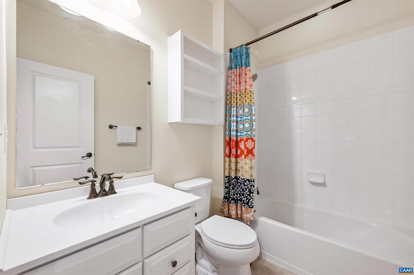 2058 BETHPAGE CT, CHARLOTTESVILLE, Virginia 22901, 3 Bedrooms Bedrooms, ,2 BathroomsBathrooms,Residential,For sale,2058 BETHPAGE CT,667604 MLS # 667604