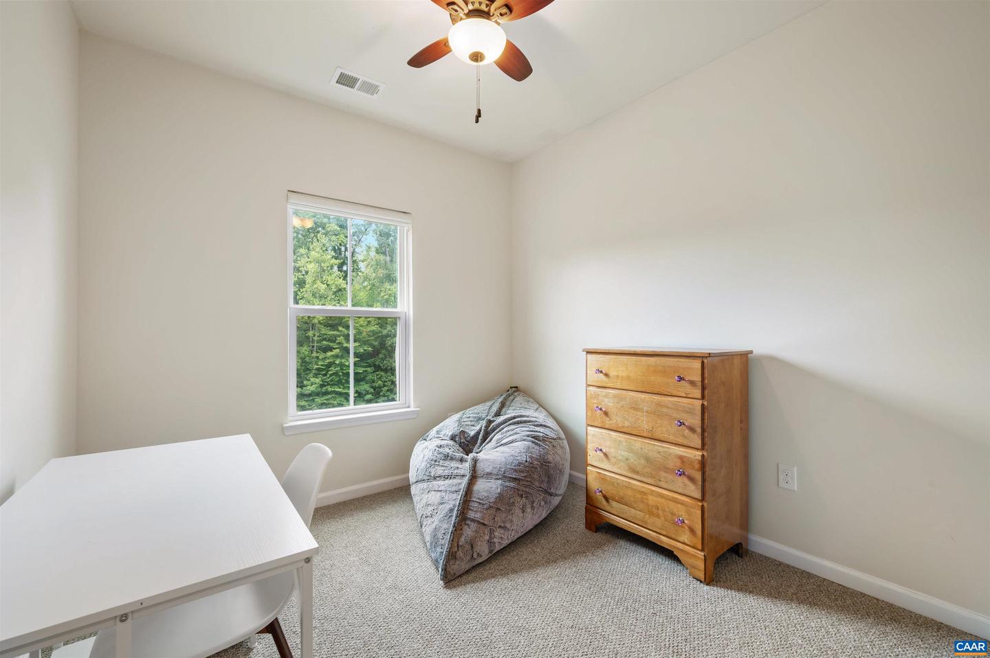 2058 BETHPAGE CT, CHARLOTTESVILLE, Virginia 22901, 3 Bedrooms Bedrooms, ,2 BathroomsBathrooms,Residential,For sale,2058 BETHPAGE CT,667604 MLS # 667604