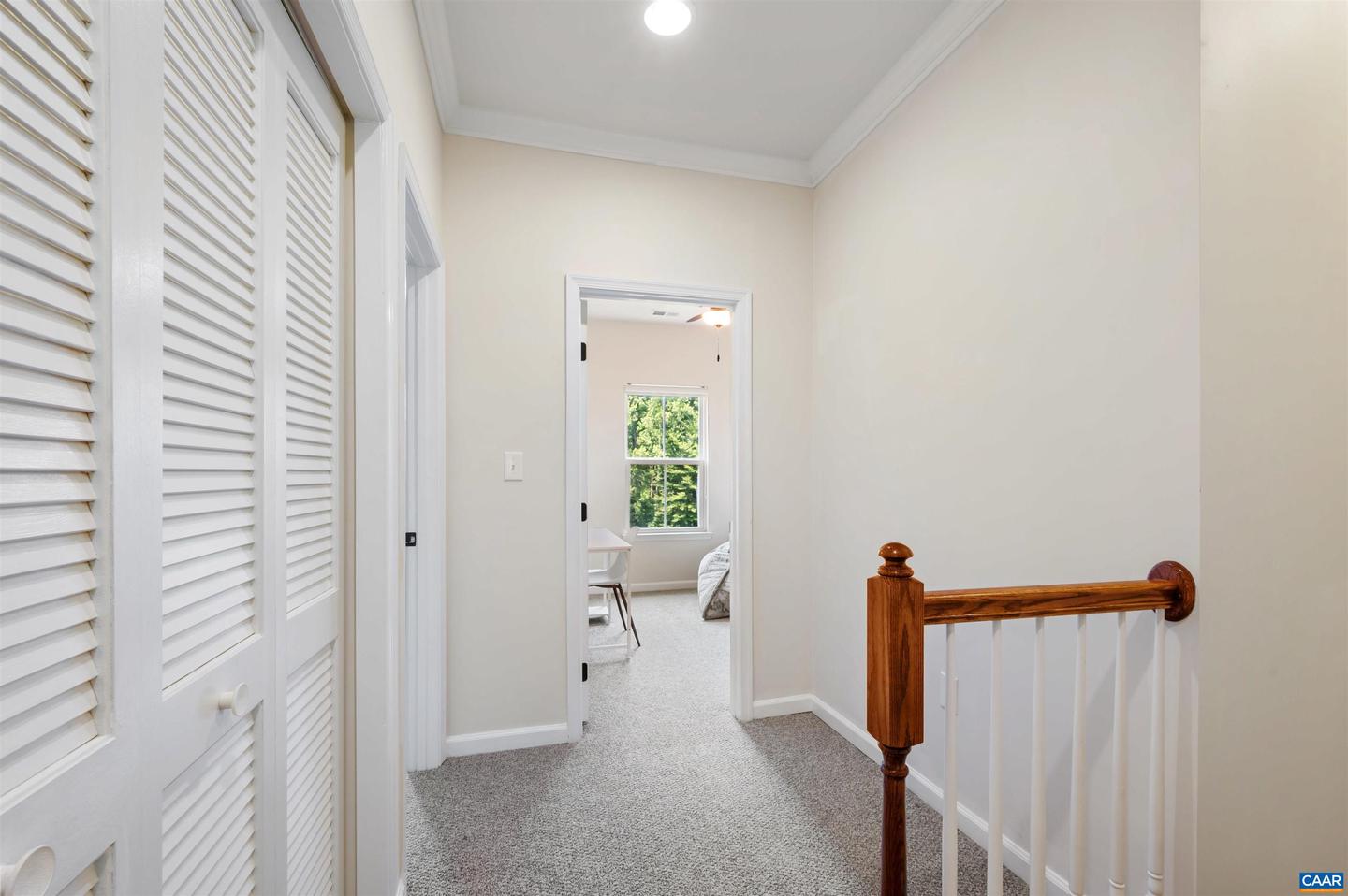 2058 BETHPAGE CT, CHARLOTTESVILLE, Virginia 22901, 3 Bedrooms Bedrooms, ,2 BathroomsBathrooms,Residential,For sale,2058 BETHPAGE CT,667604 MLS # 667604