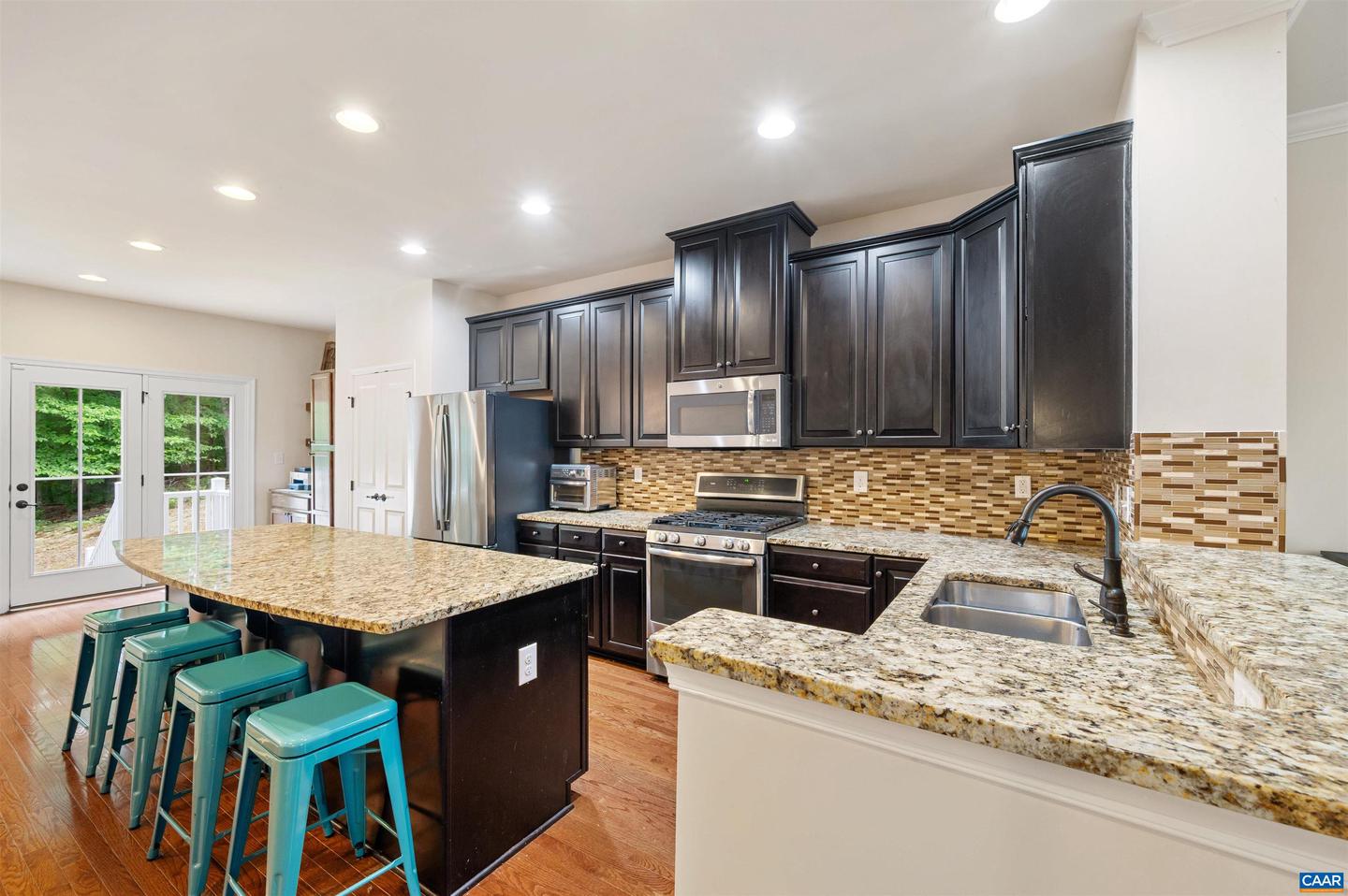 2058 BETHPAGE CT, CHARLOTTESVILLE, Virginia 22901, 3 Bedrooms Bedrooms, ,2 BathroomsBathrooms,Residential,For sale,2058 BETHPAGE CT,667604 MLS # 667604