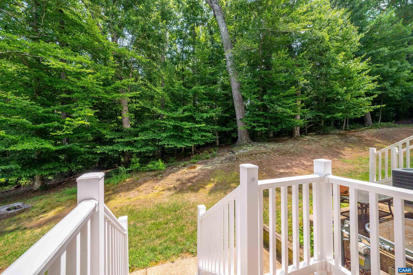 2058 BETHPAGE CT, CHARLOTTESVILLE, Virginia 22901, 3 Bedrooms Bedrooms, ,2 BathroomsBathrooms,Residential,For sale,2058 BETHPAGE CT,667604 MLS # 667604