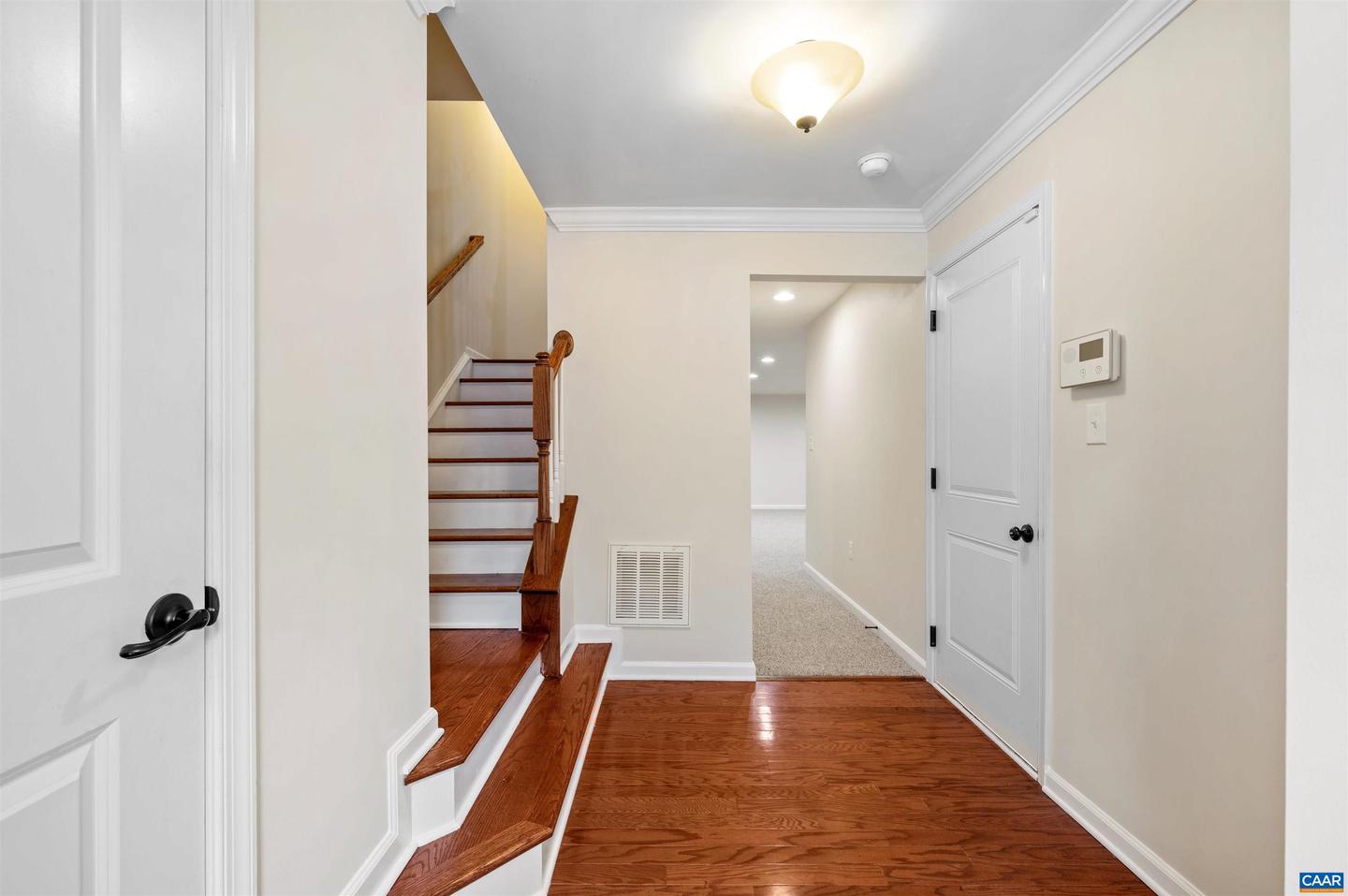 2058 BETHPAGE CT, CHARLOTTESVILLE, Virginia 22901, 3 Bedrooms Bedrooms, ,2 BathroomsBathrooms,Residential,For sale,2058 BETHPAGE CT,667604 MLS # 667604