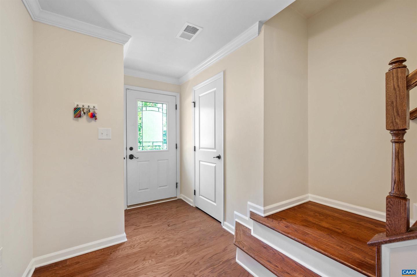 2058 BETHPAGE CT, CHARLOTTESVILLE, Virginia 22901, 3 Bedrooms Bedrooms, ,2 BathroomsBathrooms,Residential,For sale,2058 BETHPAGE CT,667604 MLS # 667604