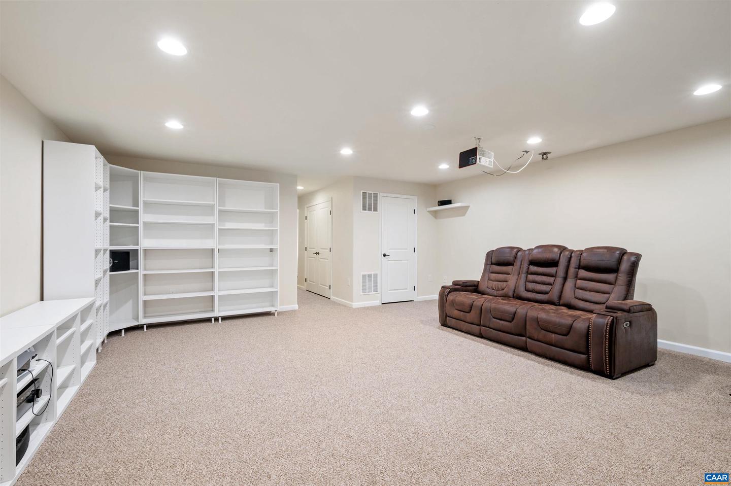 2058 BETHPAGE CT, CHARLOTTESVILLE, Virginia 22901, 3 Bedrooms Bedrooms, ,2 BathroomsBathrooms,Residential,For sale,2058 BETHPAGE CT,667604 MLS # 667604