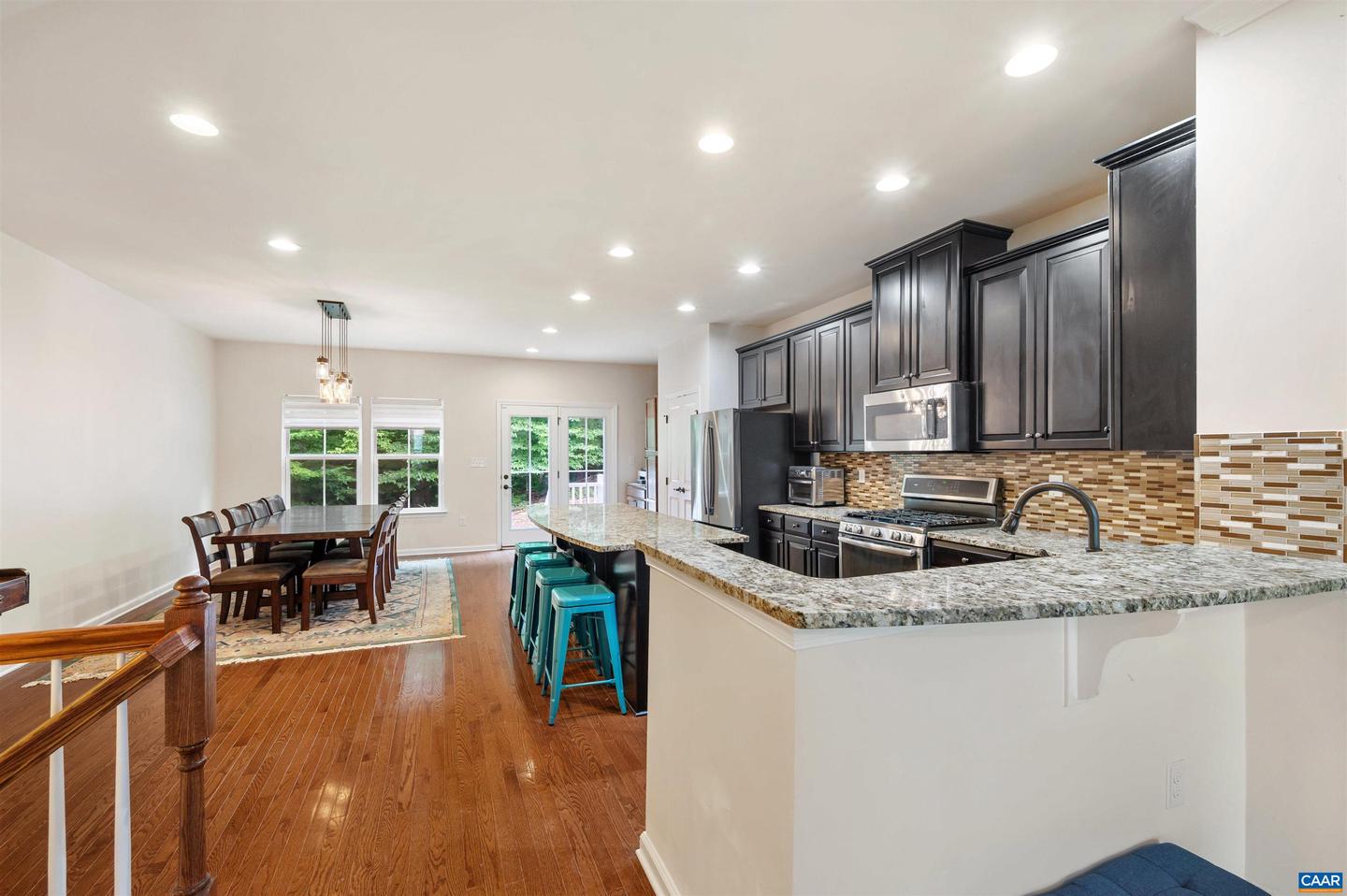 2058 BETHPAGE CT, CHARLOTTESVILLE, Virginia 22901, 3 Bedrooms Bedrooms, ,2 BathroomsBathrooms,Residential,For sale,2058 BETHPAGE CT,667604 MLS # 667604