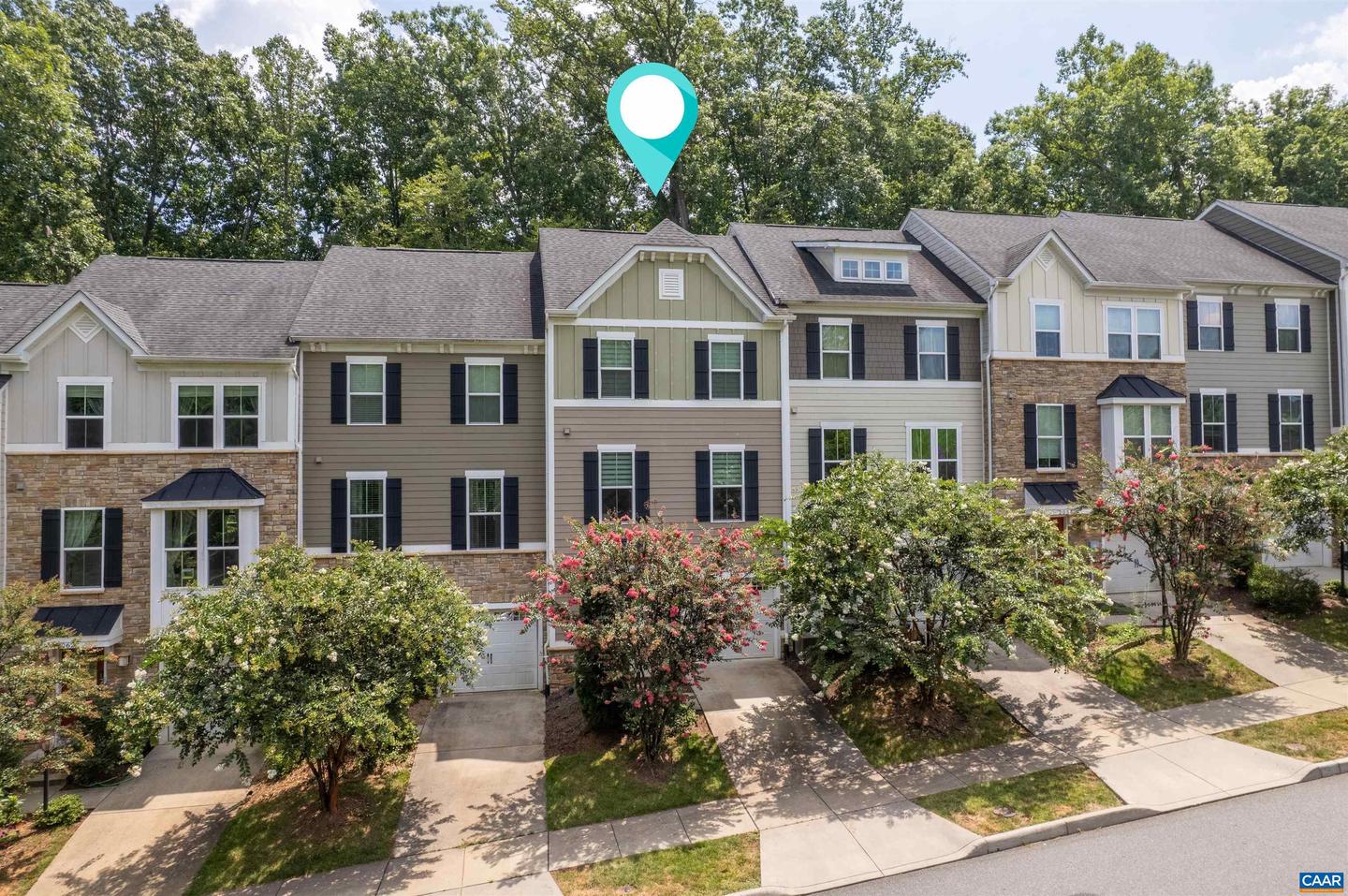 2058 BETHPAGE CT, CHARLOTTESVILLE, Virginia 22901, 3 Bedrooms Bedrooms, ,2 BathroomsBathrooms,Residential,For sale,2058 BETHPAGE CT,667604 MLS # 667604