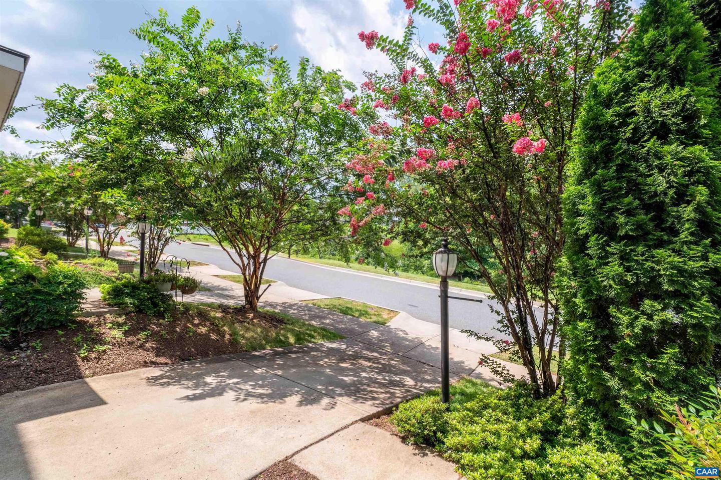 2058 BETHPAGE CT, CHARLOTTESVILLE, Virginia 22901, 3 Bedrooms Bedrooms, ,2 BathroomsBathrooms,Residential,For sale,2058 BETHPAGE CT,667604 MLS # 667604