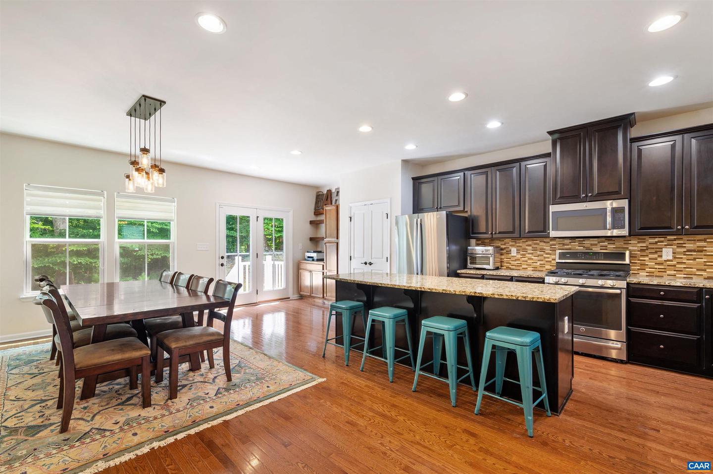 2058 BETHPAGE CT, CHARLOTTESVILLE, Virginia 22901, 3 Bedrooms Bedrooms, ,2 BathroomsBathrooms,Residential,For sale,2058 BETHPAGE CT,667604 MLS # 667604