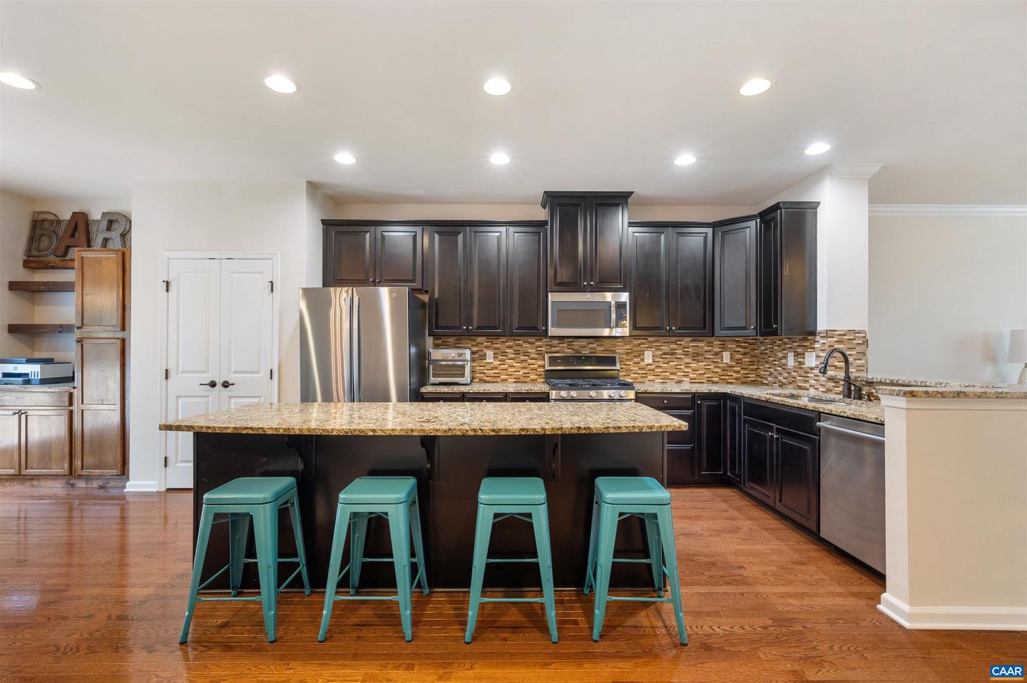 2058 BETHPAGE CT, CHARLOTTESVILLE, Virginia 22901, 3 Bedrooms Bedrooms, ,2 BathroomsBathrooms,Residential,For sale,2058 BETHPAGE CT,667604 MLS # 667604