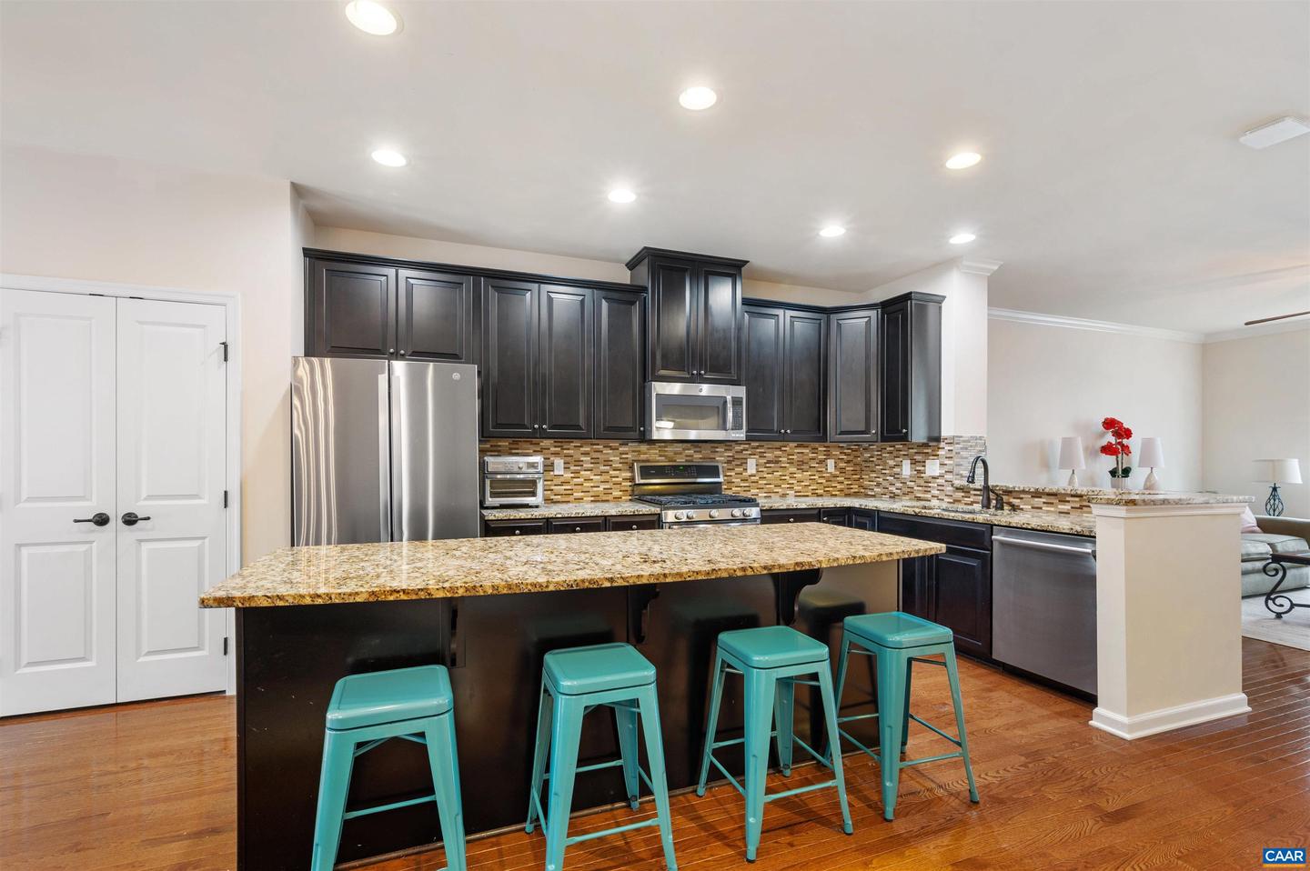 2058 BETHPAGE CT, CHARLOTTESVILLE, Virginia 22901, 3 Bedrooms Bedrooms, ,2 BathroomsBathrooms,Residential,For sale,2058 BETHPAGE CT,667604 MLS # 667604