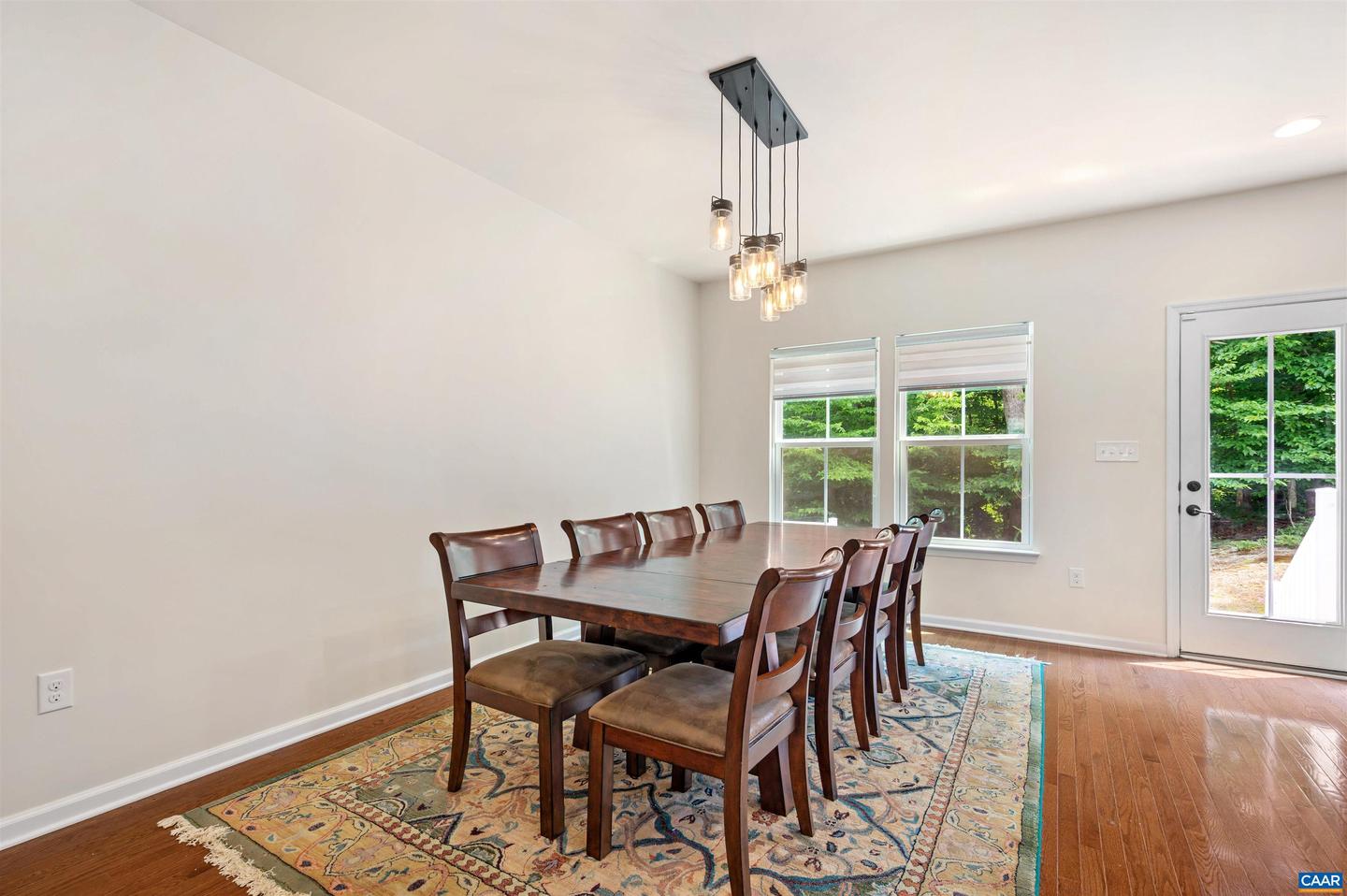 2058 BETHPAGE CT, CHARLOTTESVILLE, Virginia 22901, 3 Bedrooms Bedrooms, ,2 BathroomsBathrooms,Residential,For sale,2058 BETHPAGE CT,667604 MLS # 667604