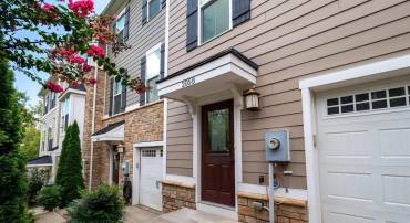 2058 BETHPAGE CT, CHARLOTTESVILLE, Virginia 22901, 3 Bedrooms Bedrooms, ,2 BathroomsBathrooms,Residential,For sale,2058 BETHPAGE CT,667604 MLS # 667604