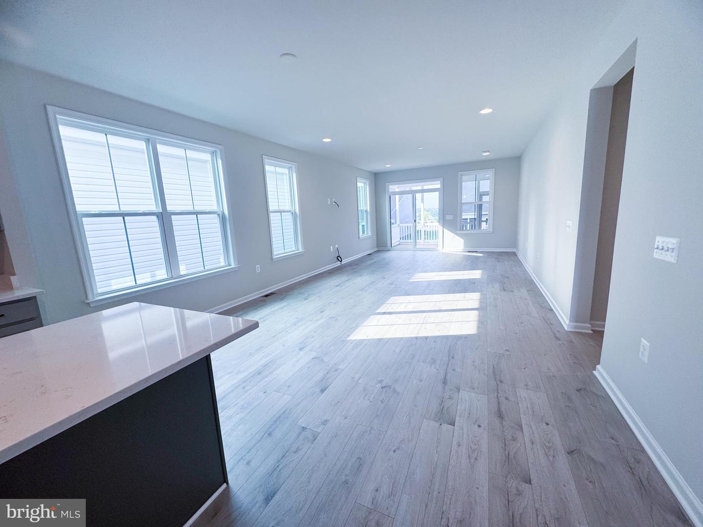 126 WAGTAIL, WINCHESTER, Virginia 22603, 4 Bedrooms Bedrooms, ,3 BathroomsBathrooms,Residential,For sale,126 WAGTAIL,VAFV2035970 MLS # VAFV2035970