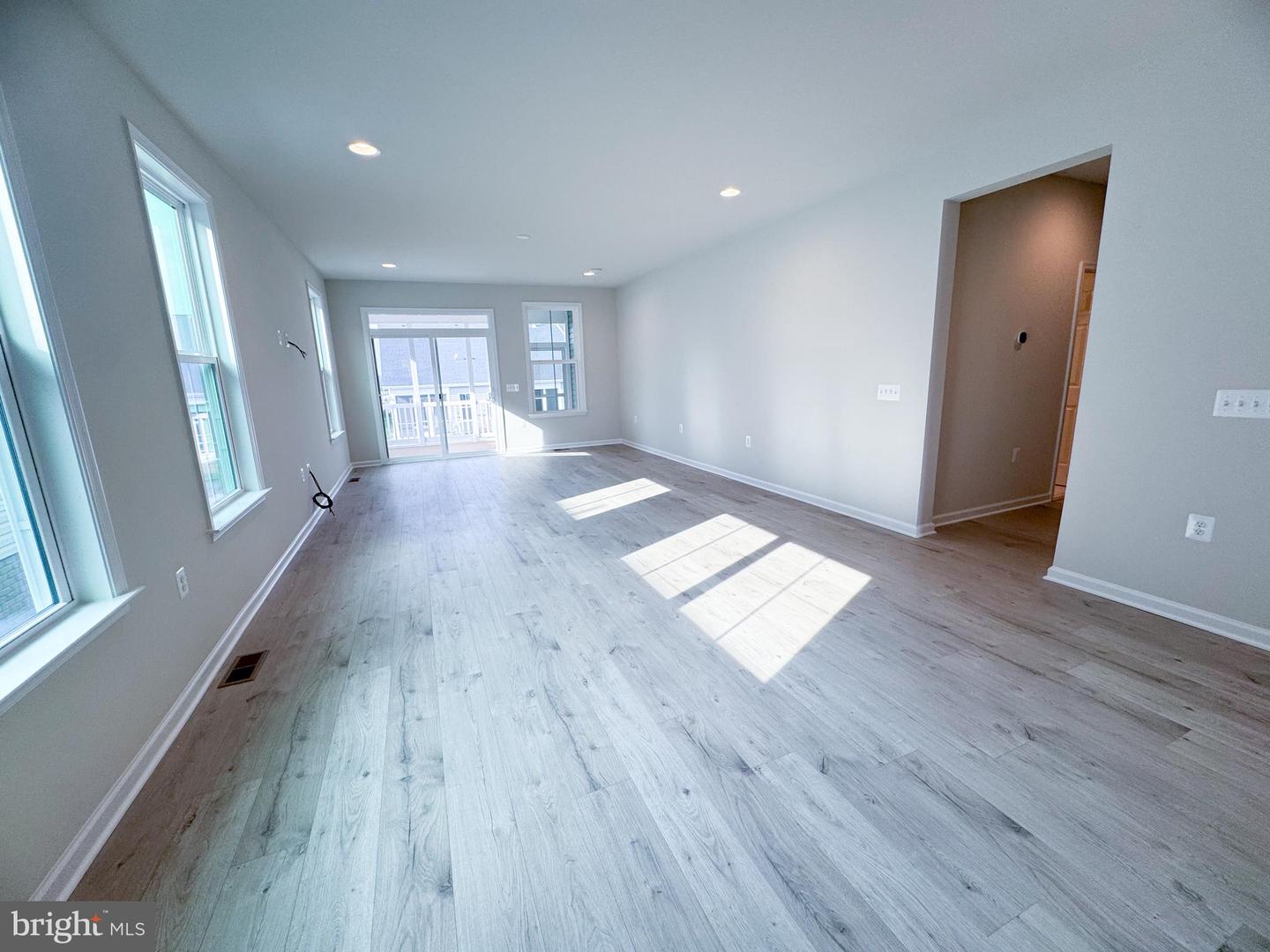 126 WAGTAIL, WINCHESTER, Virginia 22603, 4 Bedrooms Bedrooms, ,3 BathroomsBathrooms,Residential,For sale,126 WAGTAIL,VAFV2035970 MLS # VAFV2035970