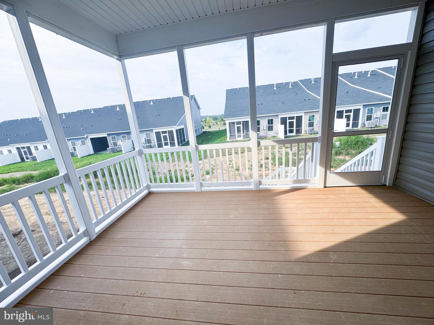 126 WAGTAIL, WINCHESTER, Virginia 22603, 4 Bedrooms Bedrooms, ,3 BathroomsBathrooms,Residential,For sale,126 WAGTAIL,VAFV2035970 MLS # VAFV2035970