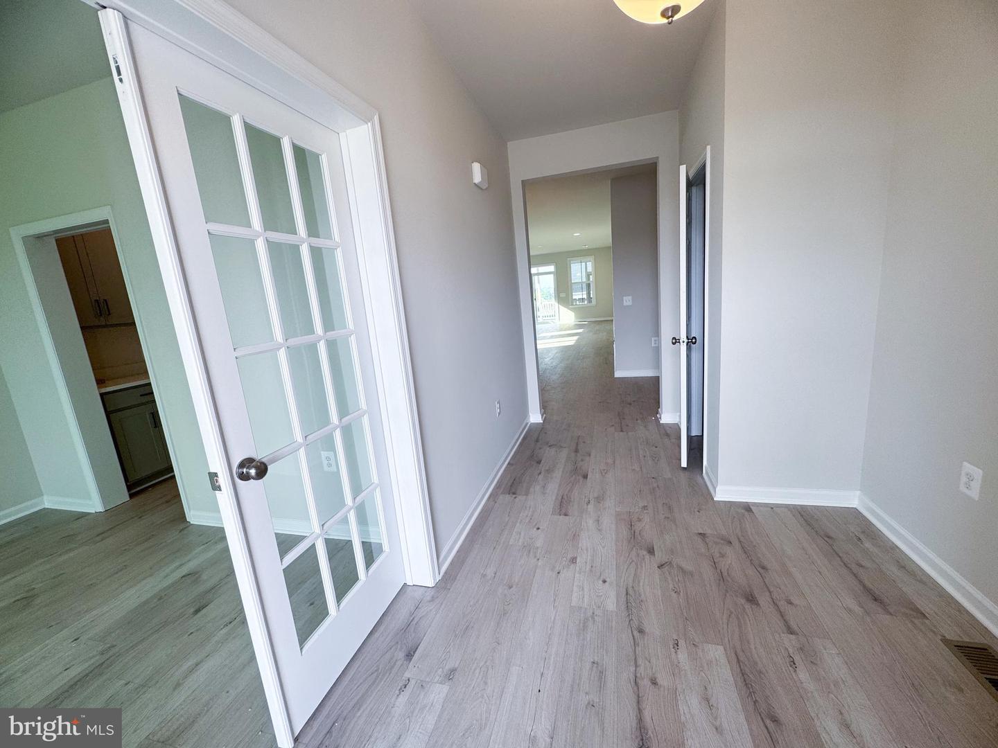 126 WAGTAIL, WINCHESTER, Virginia 22603, 4 Bedrooms Bedrooms, ,3 BathroomsBathrooms,Residential,For sale,126 WAGTAIL,VAFV2035970 MLS # VAFV2035970