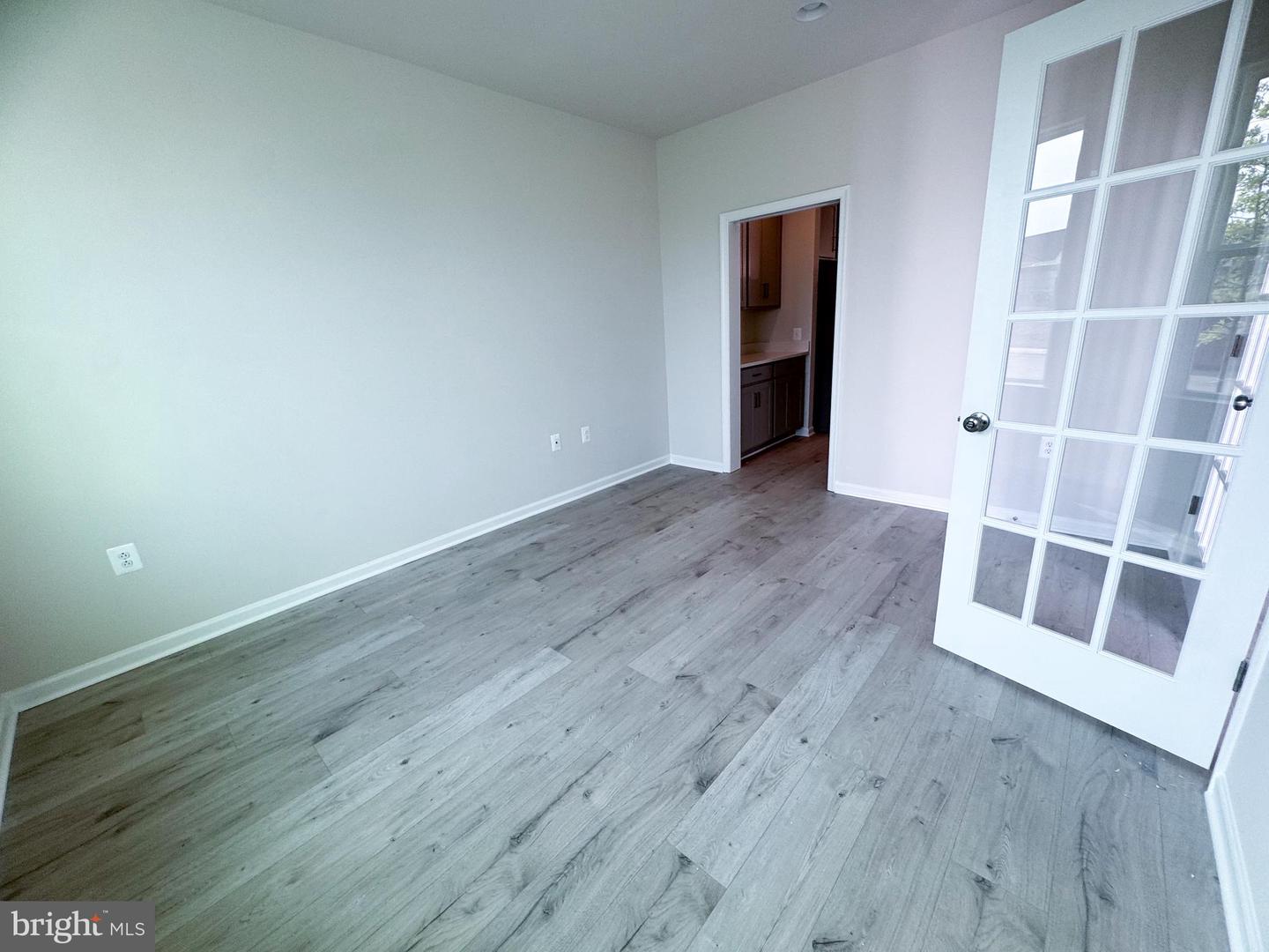 126 WAGTAIL, WINCHESTER, Virginia 22603, 4 Bedrooms Bedrooms, ,3 BathroomsBathrooms,Residential,For sale,126 WAGTAIL,VAFV2035970 MLS # VAFV2035970