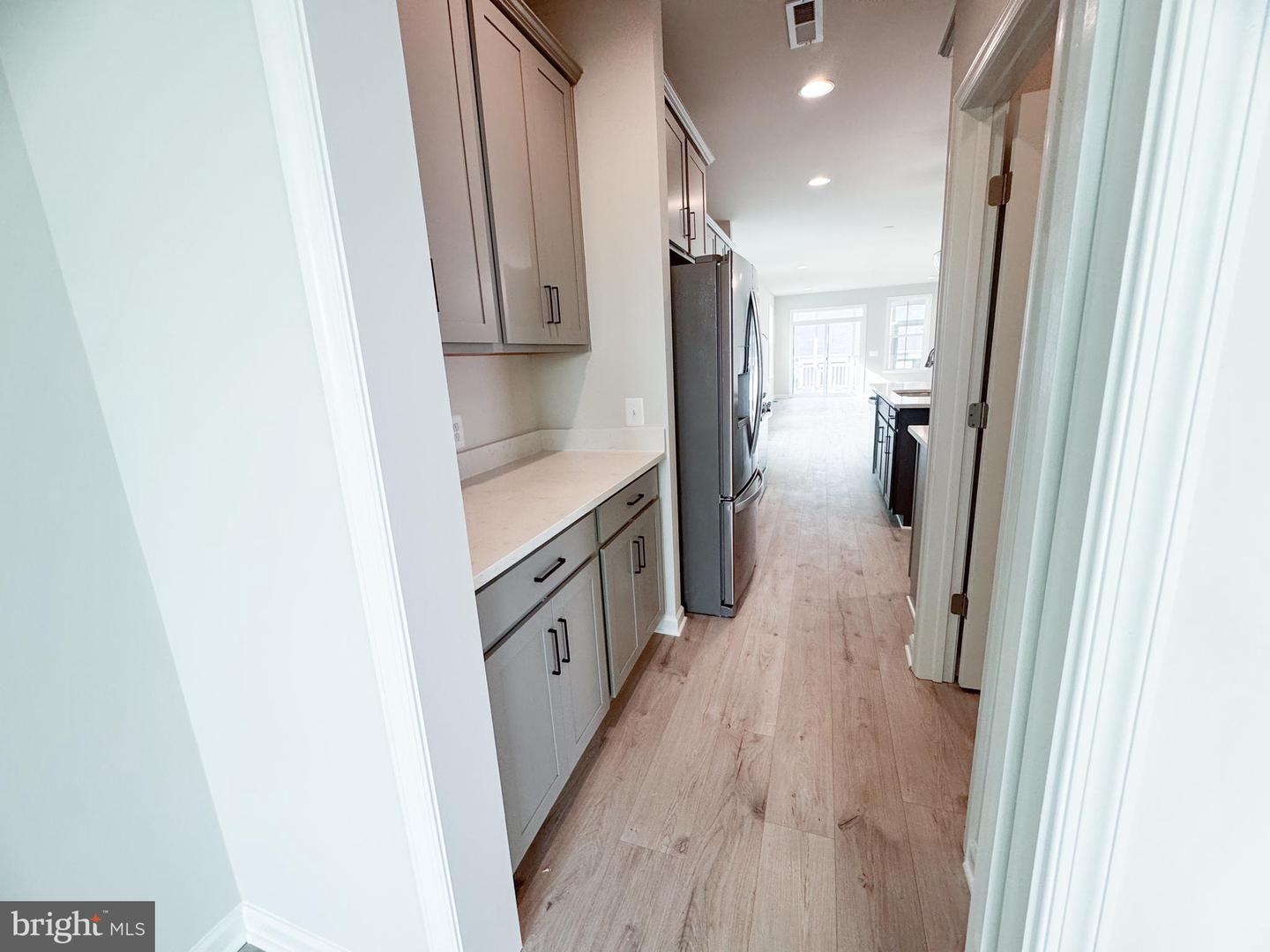 126 WAGTAIL, WINCHESTER, Virginia 22603, 4 Bedrooms Bedrooms, ,3 BathroomsBathrooms,Residential,For sale,126 WAGTAIL,VAFV2035970 MLS # VAFV2035970