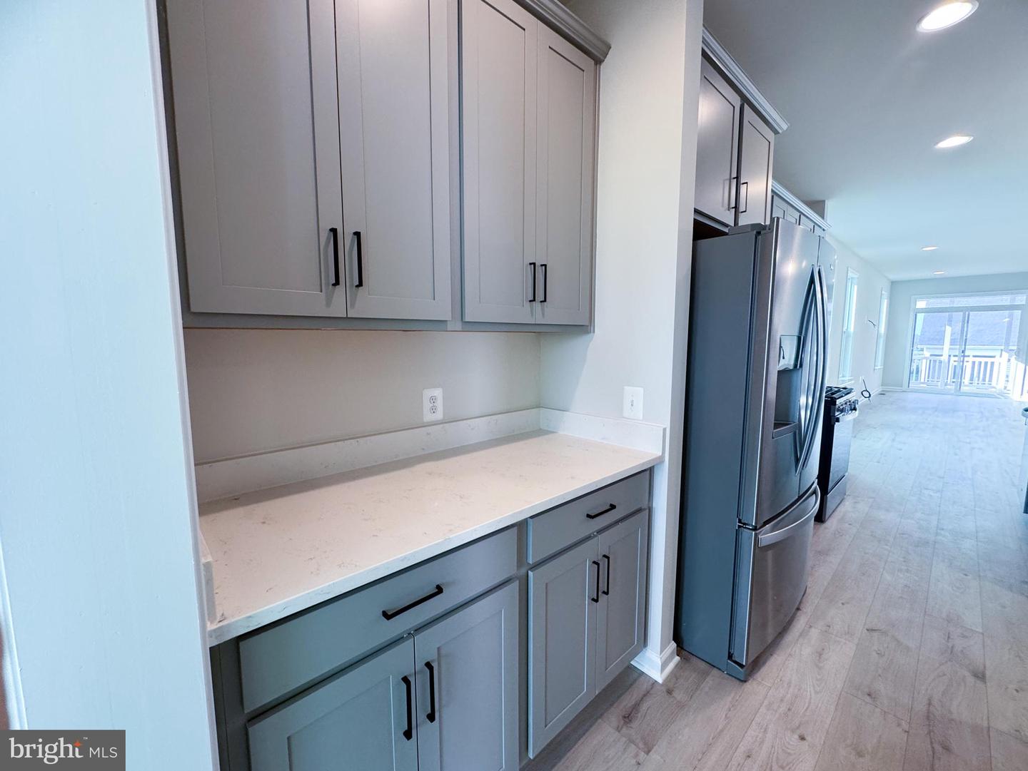 126 WAGTAIL, WINCHESTER, Virginia 22603, 4 Bedrooms Bedrooms, ,3 BathroomsBathrooms,Residential,For sale,126 WAGTAIL,VAFV2035970 MLS # VAFV2035970