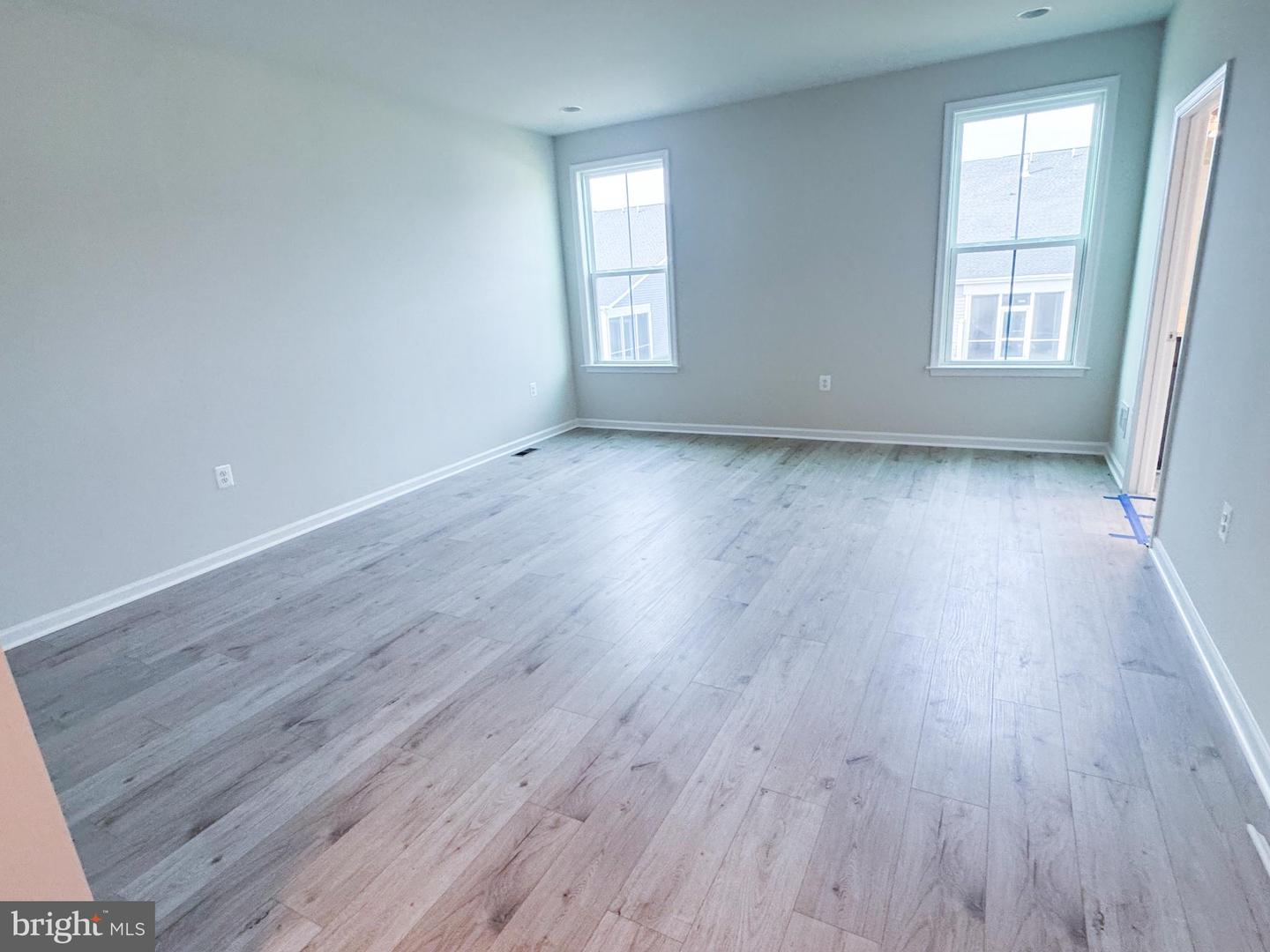 126 WAGTAIL, WINCHESTER, Virginia 22603, 4 Bedrooms Bedrooms, ,3 BathroomsBathrooms,Residential,For sale,126 WAGTAIL,VAFV2035970 MLS # VAFV2035970