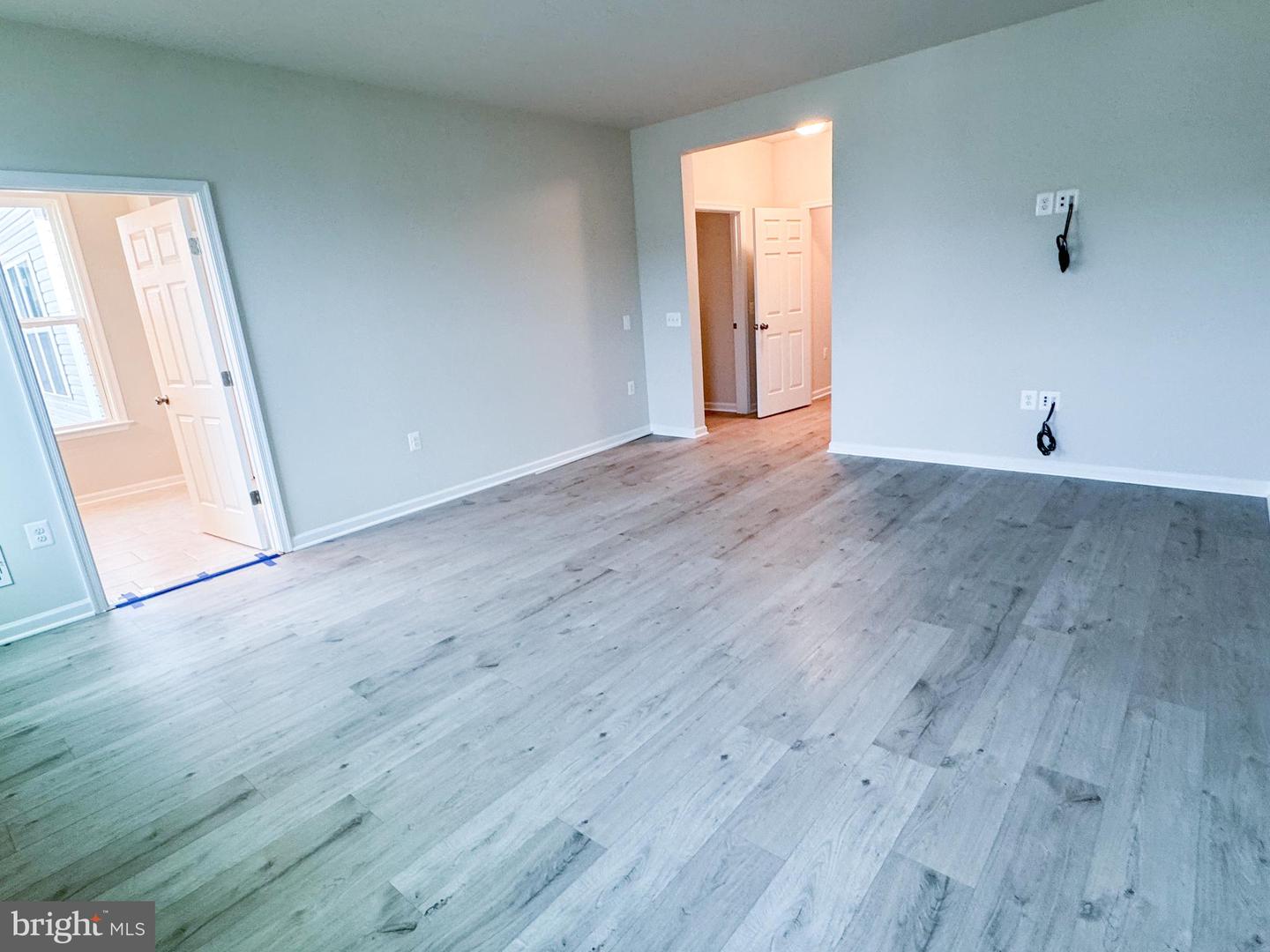 126 WAGTAIL, WINCHESTER, Virginia 22603, 4 Bedrooms Bedrooms, ,3 BathroomsBathrooms,Residential,For sale,126 WAGTAIL,VAFV2035970 MLS # VAFV2035970