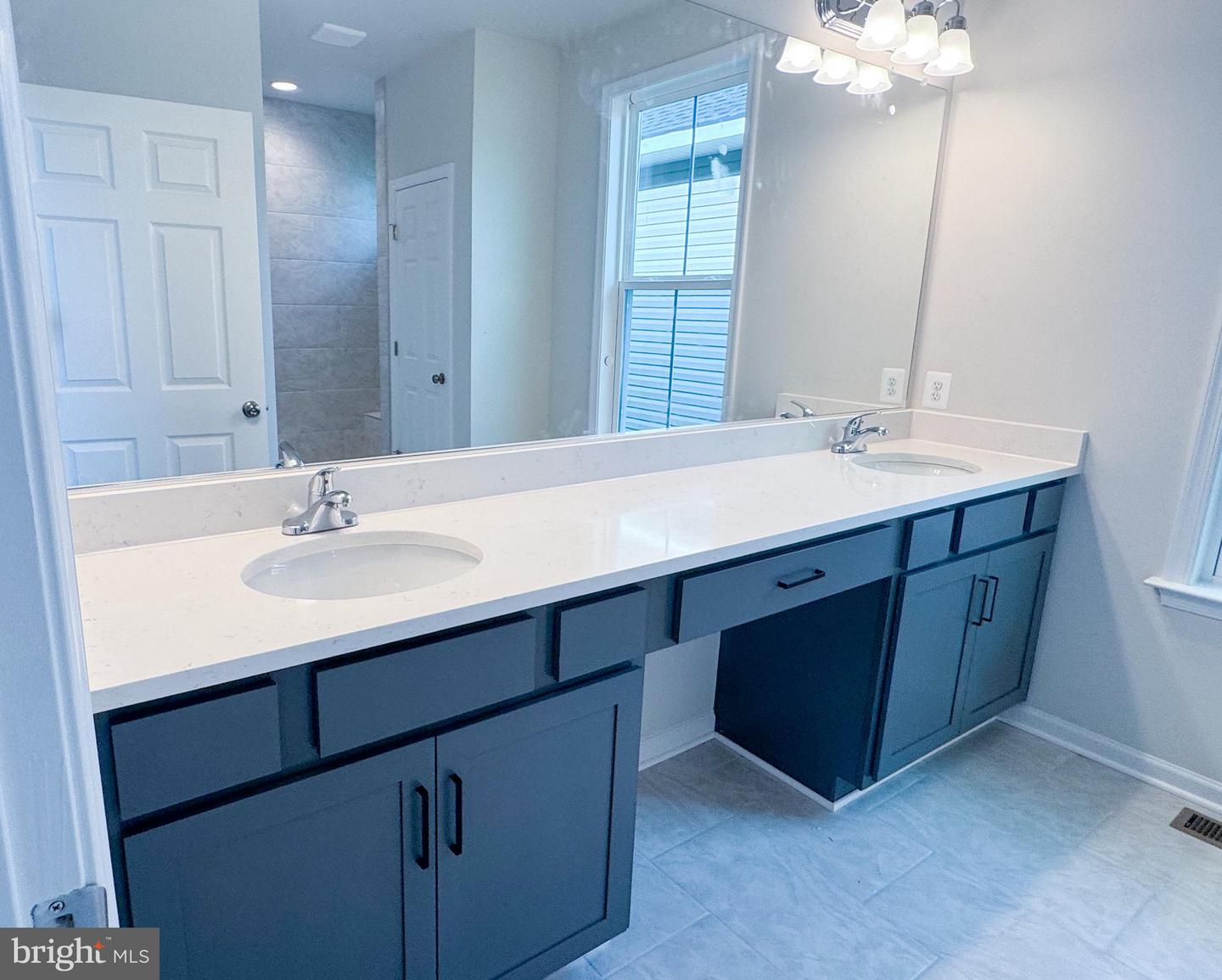 126 WAGTAIL, WINCHESTER, Virginia 22603, 4 Bedrooms Bedrooms, ,3 BathroomsBathrooms,Residential,For sale,126 WAGTAIL,VAFV2035970 MLS # VAFV2035970