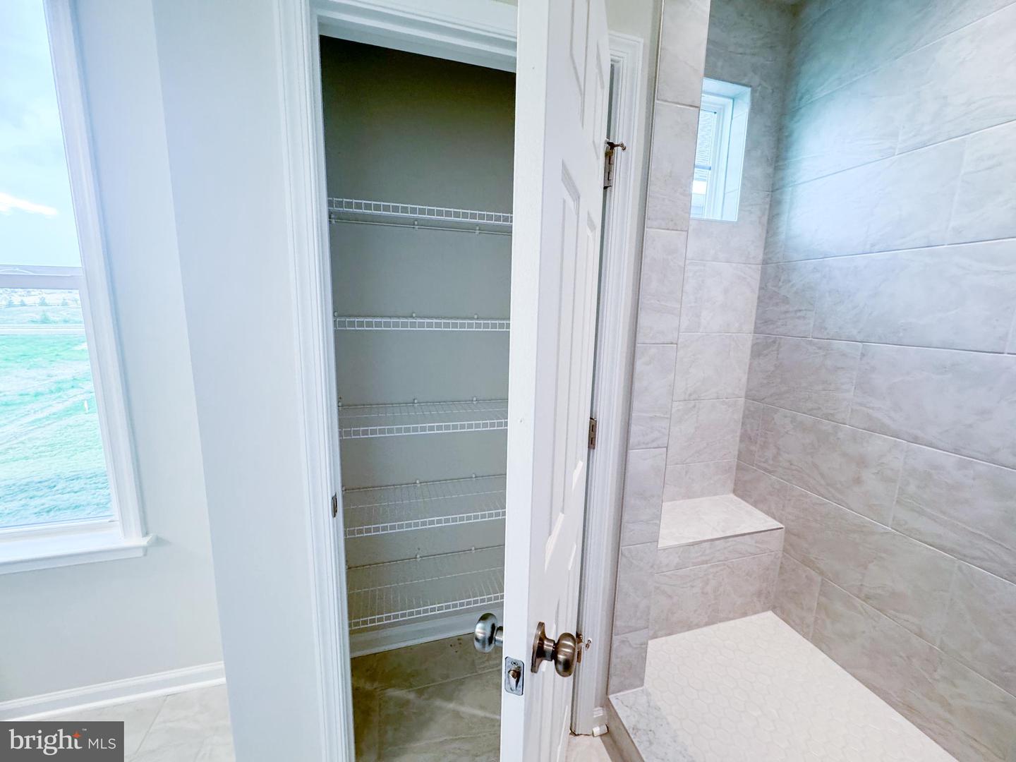 126 WAGTAIL, WINCHESTER, Virginia 22603, 4 Bedrooms Bedrooms, ,3 BathroomsBathrooms,Residential,For sale,126 WAGTAIL,VAFV2035970 MLS # VAFV2035970