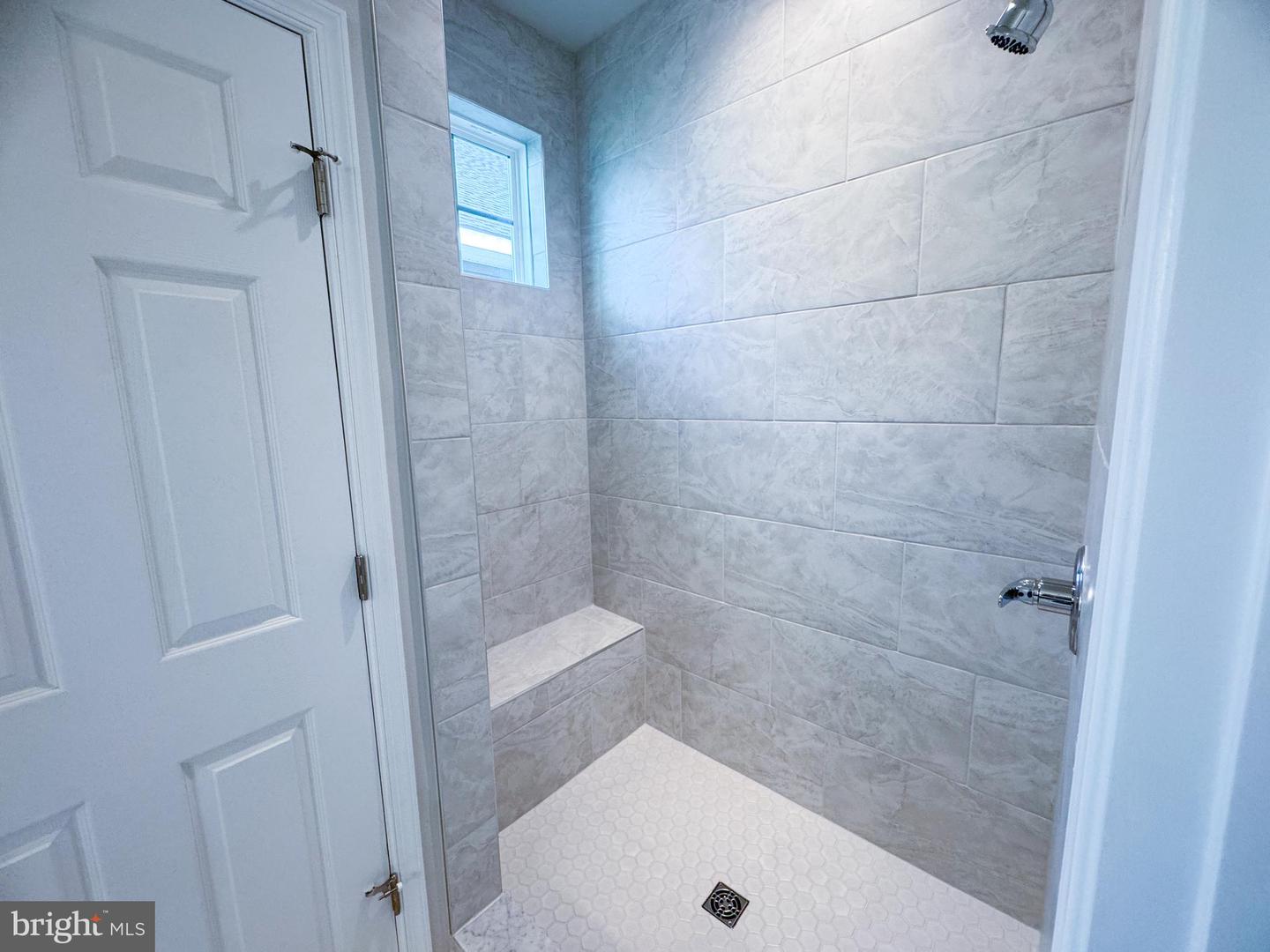 126 WAGTAIL, WINCHESTER, Virginia 22603, 4 Bedrooms Bedrooms, ,3 BathroomsBathrooms,Residential,For sale,126 WAGTAIL,VAFV2035970 MLS # VAFV2035970