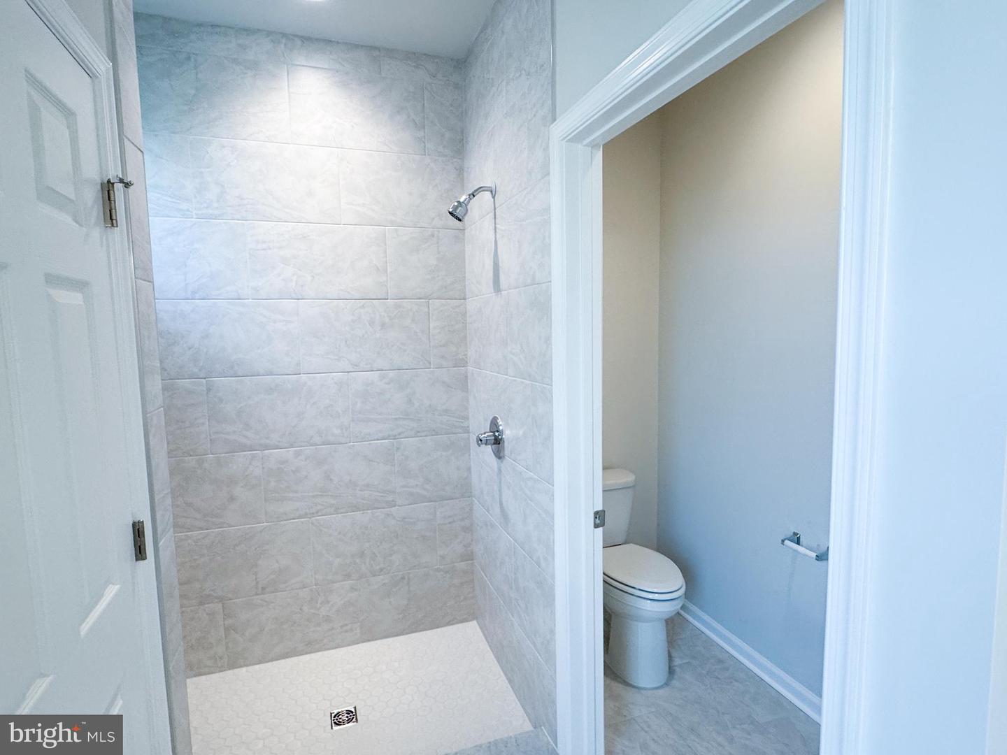 126 WAGTAIL, WINCHESTER, Virginia 22603, 4 Bedrooms Bedrooms, ,3 BathroomsBathrooms,Residential,For sale,126 WAGTAIL,VAFV2035970 MLS # VAFV2035970