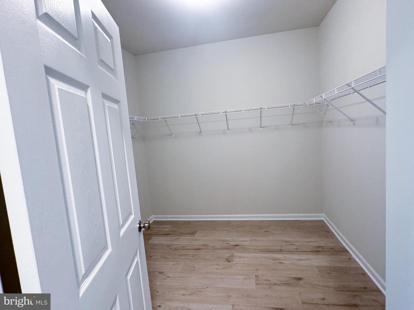 126 WAGTAIL, WINCHESTER, Virginia 22603, 4 Bedrooms Bedrooms, ,3 BathroomsBathrooms,Residential,For sale,126 WAGTAIL,VAFV2035970 MLS # VAFV2035970