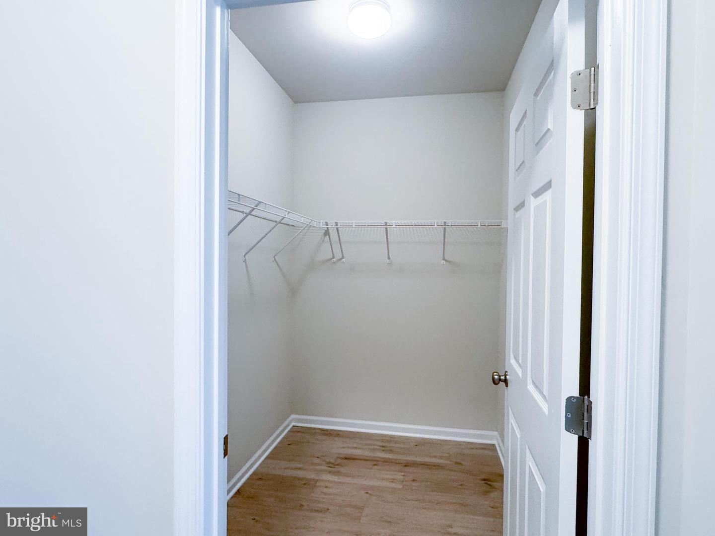 126 WAGTAIL, WINCHESTER, Virginia 22603, 4 Bedrooms Bedrooms, ,3 BathroomsBathrooms,Residential,For sale,126 WAGTAIL,VAFV2035970 MLS # VAFV2035970