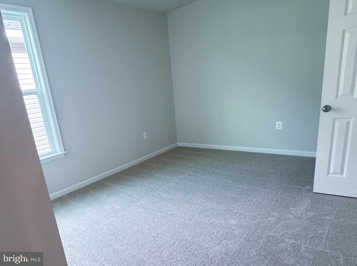 126 WAGTAIL, WINCHESTER, Virginia 22603, 4 Bedrooms Bedrooms, ,3 BathroomsBathrooms,Residential,For sale,126 WAGTAIL,VAFV2035970 MLS # VAFV2035970