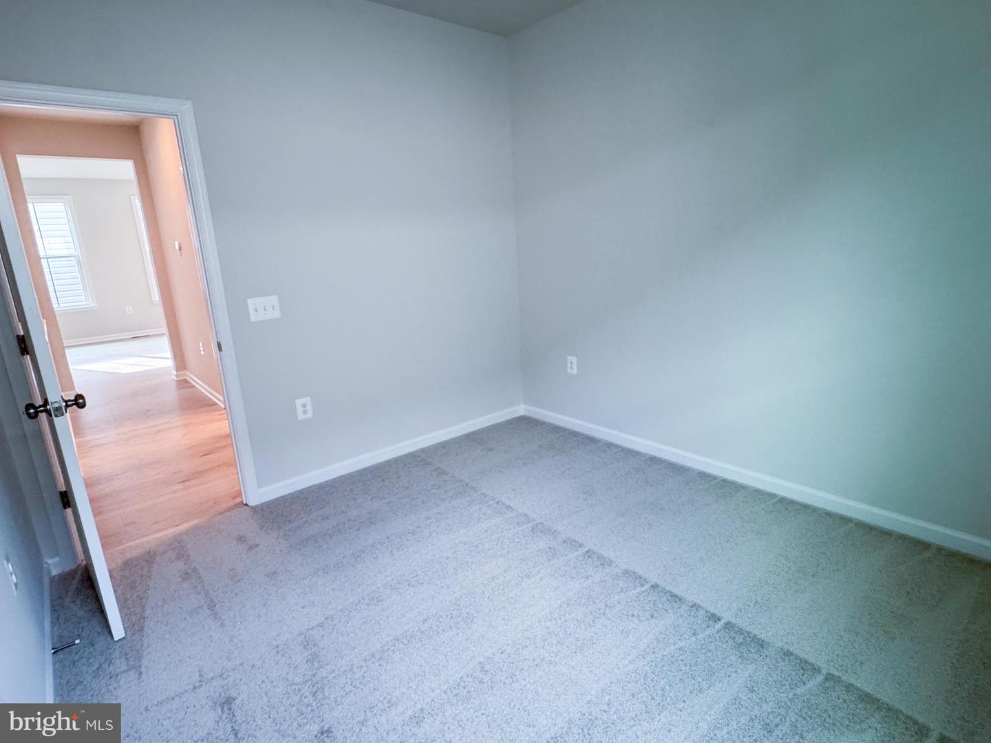 126 WAGTAIL, WINCHESTER, Virginia 22603, 4 Bedrooms Bedrooms, ,3 BathroomsBathrooms,Residential,For sale,126 WAGTAIL,VAFV2035970 MLS # VAFV2035970