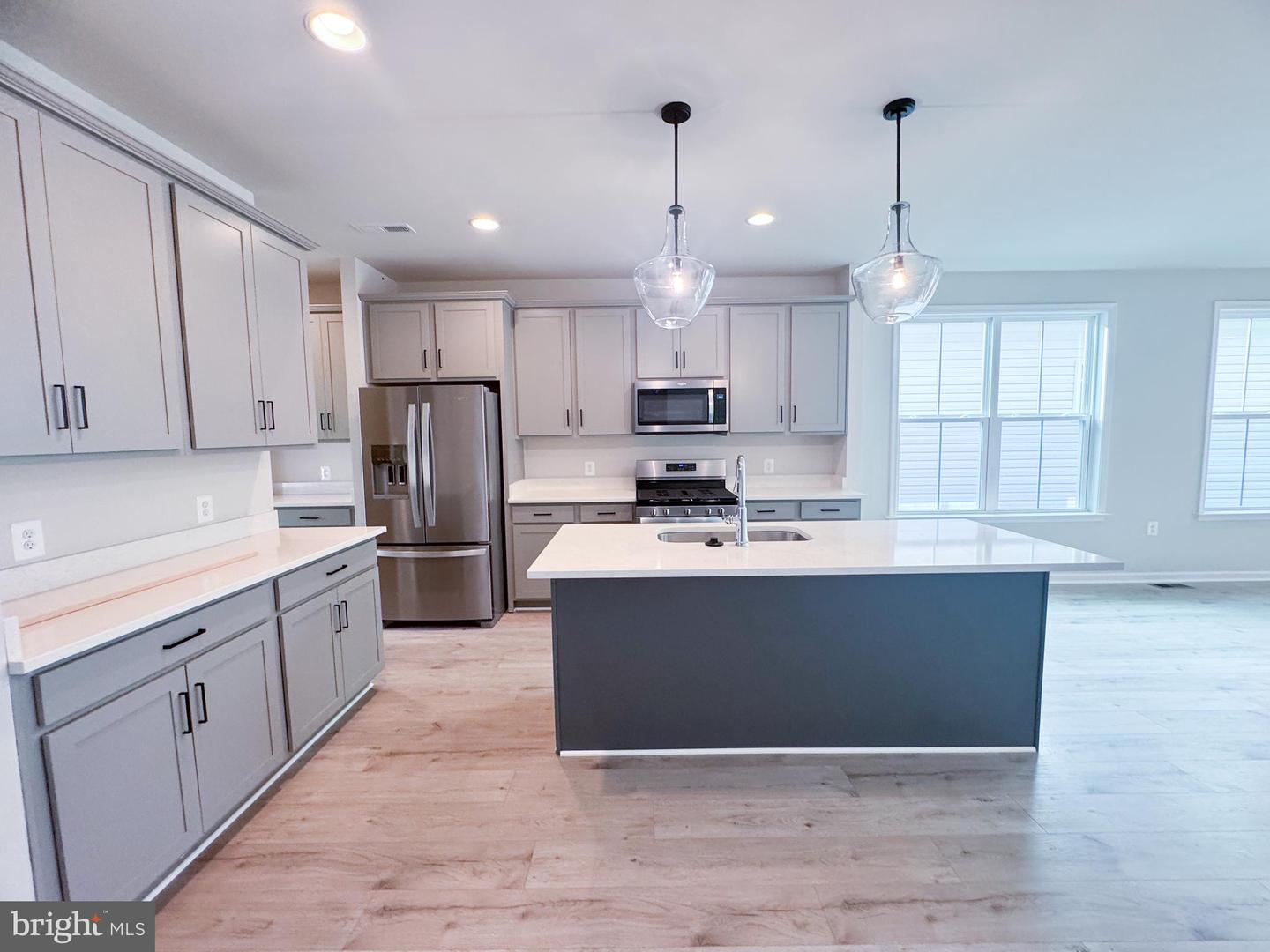 126 WAGTAIL, WINCHESTER, Virginia 22603, 4 Bedrooms Bedrooms, ,3 BathroomsBathrooms,Residential,For sale,126 WAGTAIL,VAFV2035970 MLS # VAFV2035970