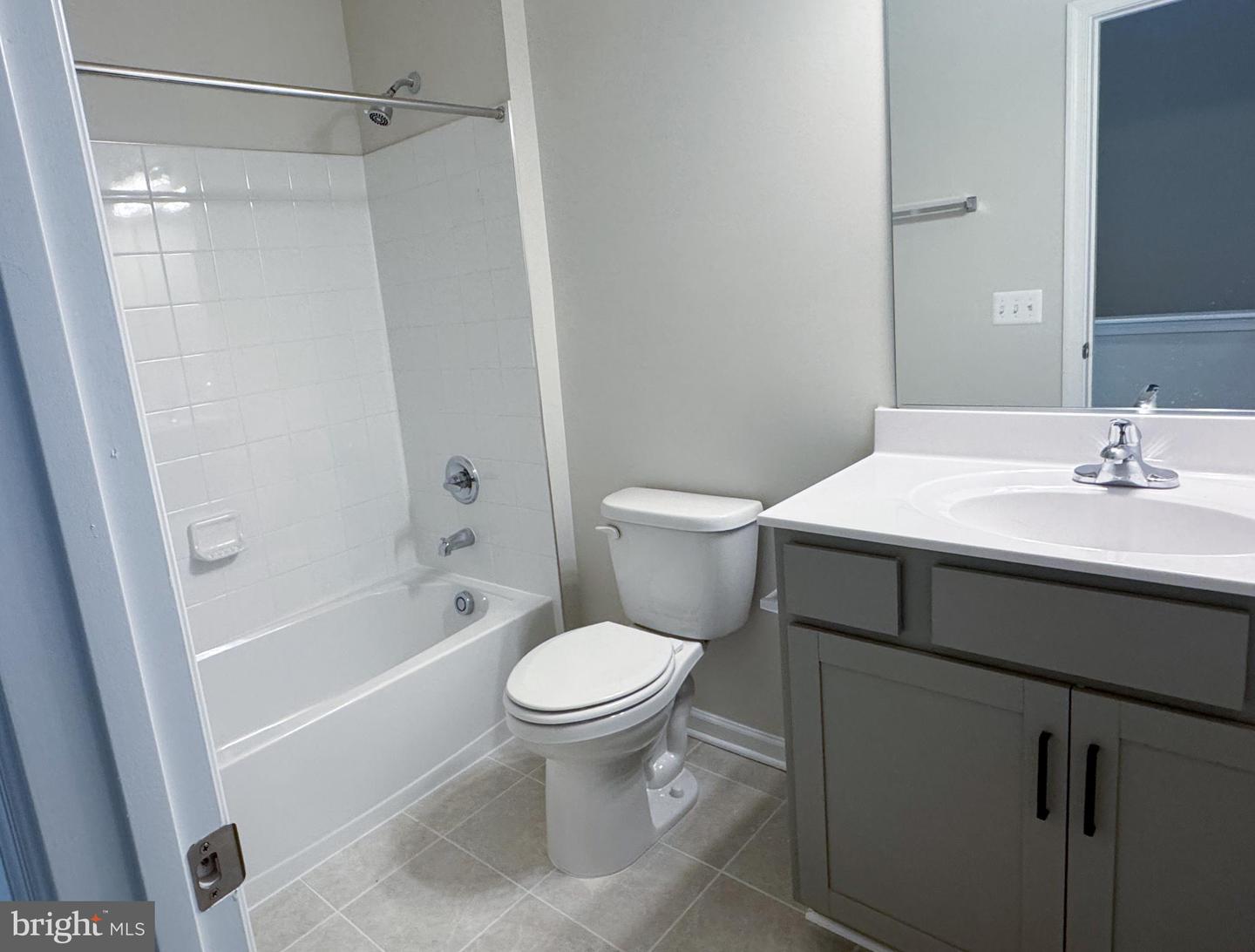 126 WAGTAIL, WINCHESTER, Virginia 22603, 4 Bedrooms Bedrooms, ,3 BathroomsBathrooms,Residential,For sale,126 WAGTAIL,VAFV2035970 MLS # VAFV2035970