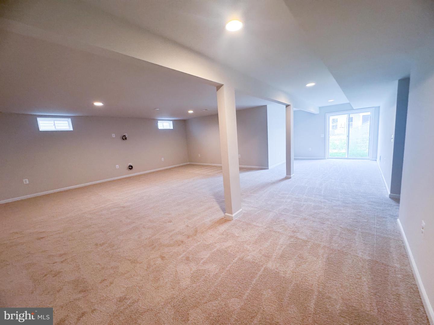 126 WAGTAIL, WINCHESTER, Virginia 22603, 4 Bedrooms Bedrooms, ,3 BathroomsBathrooms,Residential,For sale,126 WAGTAIL,VAFV2035970 MLS # VAFV2035970