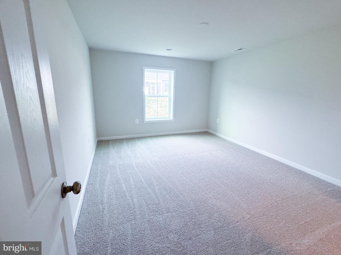 126 WAGTAIL, WINCHESTER, Virginia 22603, 4 Bedrooms Bedrooms, ,3 BathroomsBathrooms,Residential,For sale,126 WAGTAIL,VAFV2035970 MLS # VAFV2035970