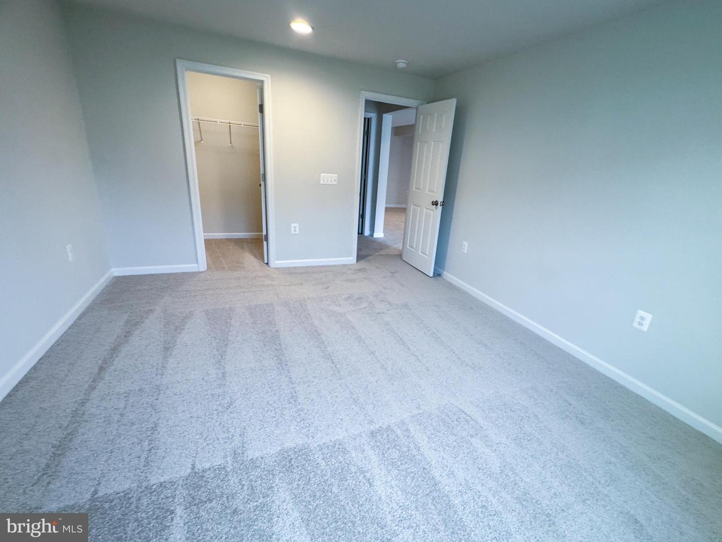 126 WAGTAIL, WINCHESTER, Virginia 22603, 4 Bedrooms Bedrooms, ,3 BathroomsBathrooms,Residential,For sale,126 WAGTAIL,VAFV2035970 MLS # VAFV2035970