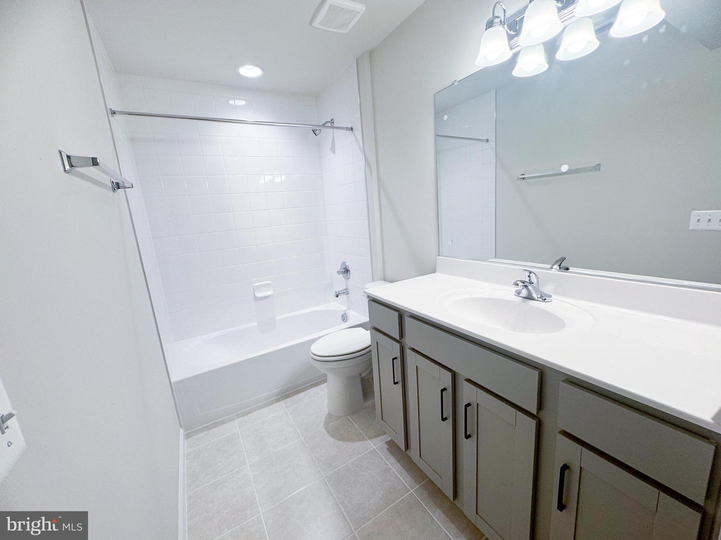 126 WAGTAIL, WINCHESTER, Virginia 22603, 4 Bedrooms Bedrooms, ,3 BathroomsBathrooms,Residential,For sale,126 WAGTAIL,VAFV2035970 MLS # VAFV2035970