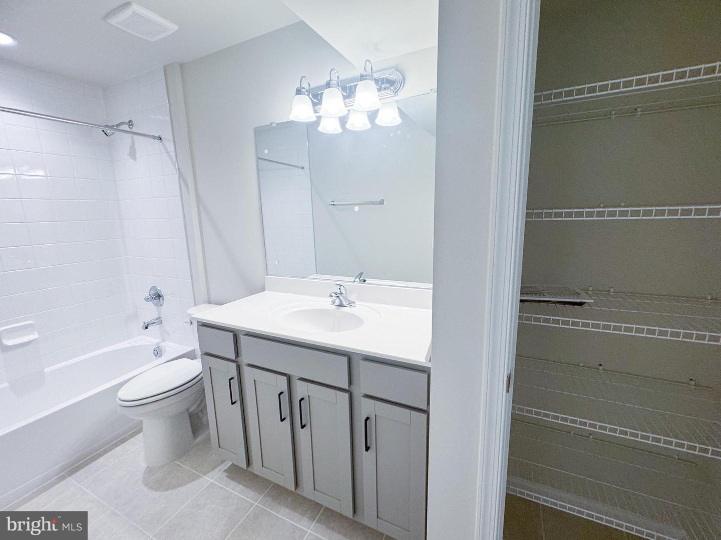 126 WAGTAIL, WINCHESTER, Virginia 22603, 4 Bedrooms Bedrooms, ,3 BathroomsBathrooms,Residential,For sale,126 WAGTAIL,VAFV2035970 MLS # VAFV2035970