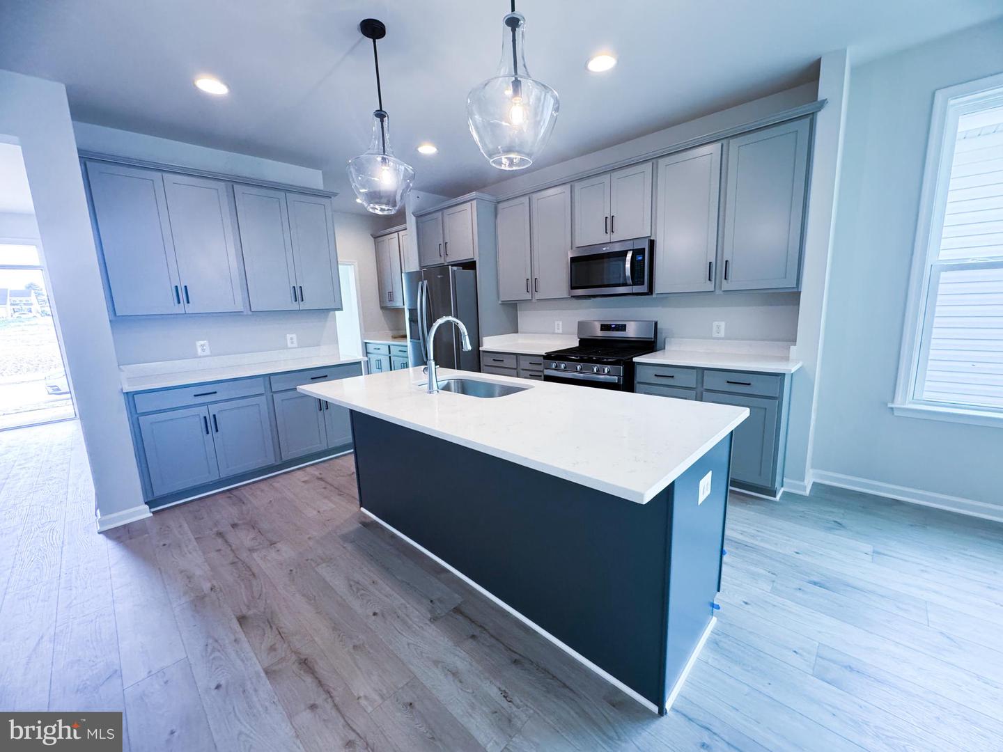 126 WAGTAIL, WINCHESTER, Virginia 22603, 4 Bedrooms Bedrooms, ,3 BathroomsBathrooms,Residential,For sale,126 WAGTAIL,VAFV2035970 MLS # VAFV2035970