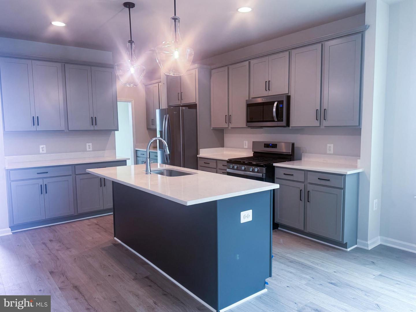 126 WAGTAIL, WINCHESTER, Virginia 22603, 4 Bedrooms Bedrooms, ,3 BathroomsBathrooms,Residential,For sale,126 WAGTAIL,VAFV2035970 MLS # VAFV2035970