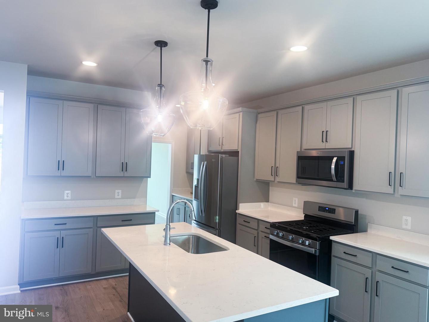 126 WAGTAIL, WINCHESTER, Virginia 22603, 4 Bedrooms Bedrooms, ,3 BathroomsBathrooms,Residential,For sale,126 WAGTAIL,VAFV2035970 MLS # VAFV2035970