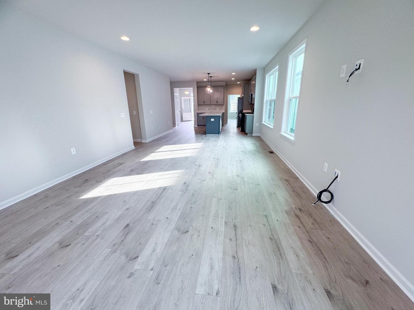 126 WAGTAIL, WINCHESTER, Virginia 22603, 4 Bedrooms Bedrooms, ,3 BathroomsBathrooms,Residential,For sale,126 WAGTAIL,VAFV2035970 MLS # VAFV2035970