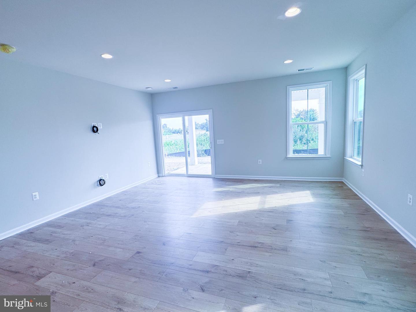 116 WEBSTER CT, WINCHESTER, Virginia 22603, 2 Bedrooms Bedrooms, ,2 BathroomsBathrooms,Residential,For sale,116 WEBSTER CT,VAFV2035974 MLS # VAFV2035974