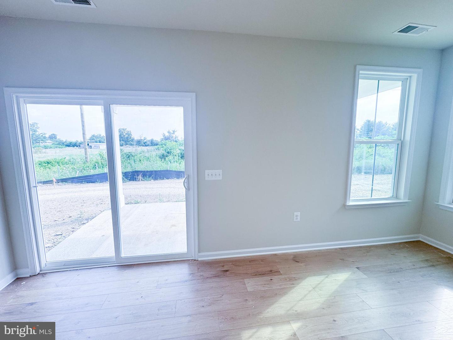 116 WEBSTER CT, WINCHESTER, Virginia 22603, 2 Bedrooms Bedrooms, ,2 BathroomsBathrooms,Residential,For sale,116 WEBSTER CT,VAFV2035974 MLS # VAFV2035974