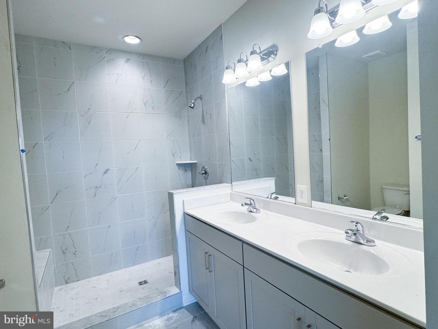 116 WEBSTER CT, WINCHESTER, Virginia 22603, 2 Bedrooms Bedrooms, ,2 BathroomsBathrooms,Residential,For sale,116 WEBSTER CT,VAFV2035974 MLS # VAFV2035974