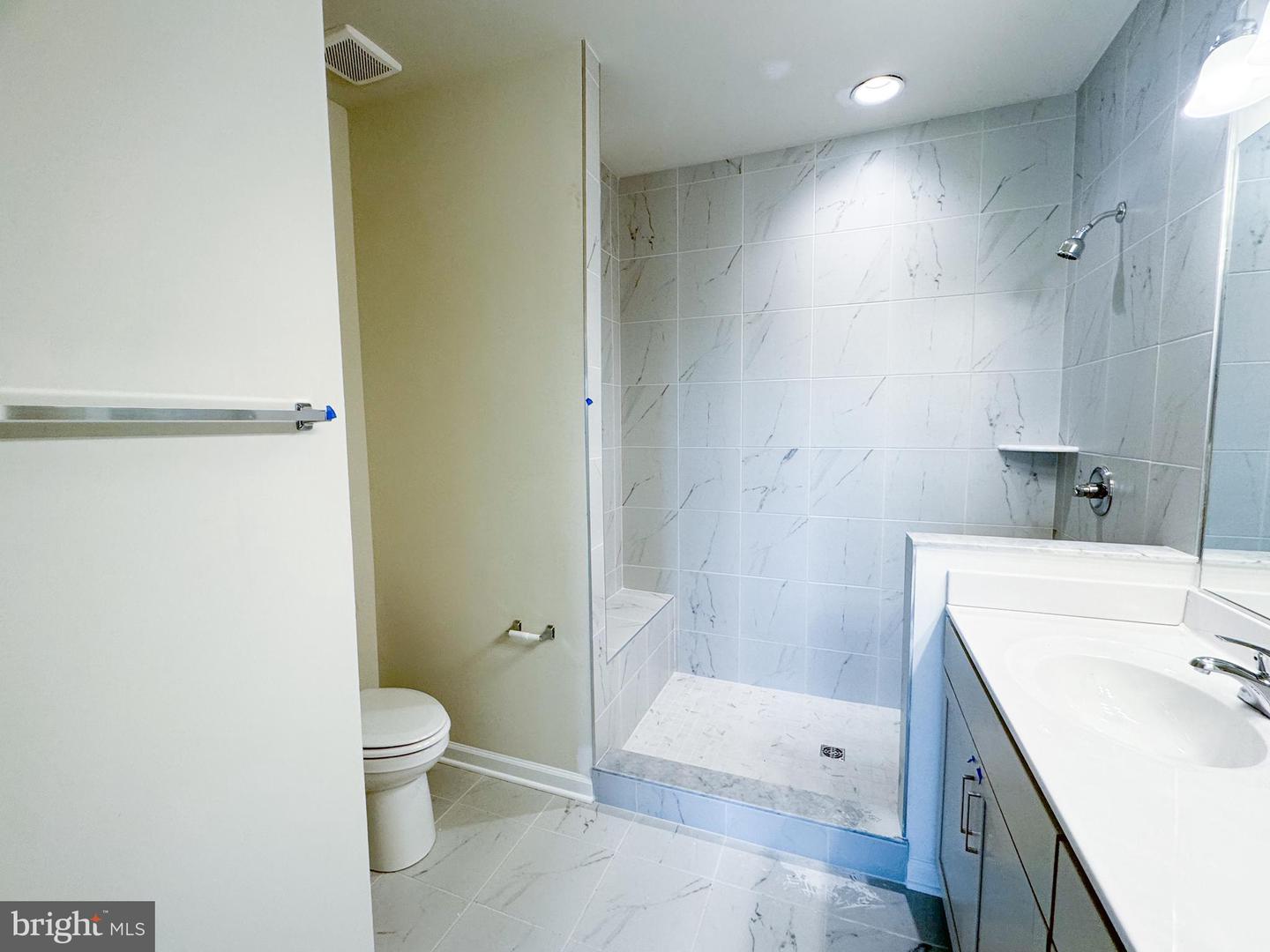 116 WEBSTER CT, WINCHESTER, Virginia 22603, 2 Bedrooms Bedrooms, ,2 BathroomsBathrooms,Residential,For sale,116 WEBSTER CT,VAFV2035974 MLS # VAFV2035974