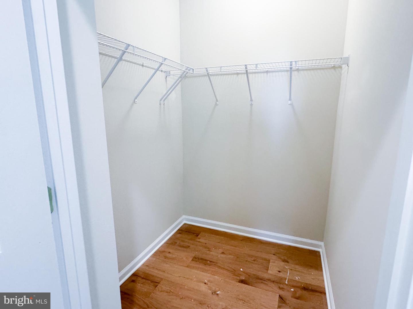 116 WEBSTER CT, WINCHESTER, Virginia 22603, 2 Bedrooms Bedrooms, ,2 BathroomsBathrooms,Residential,For sale,116 WEBSTER CT,VAFV2035974 MLS # VAFV2035974
