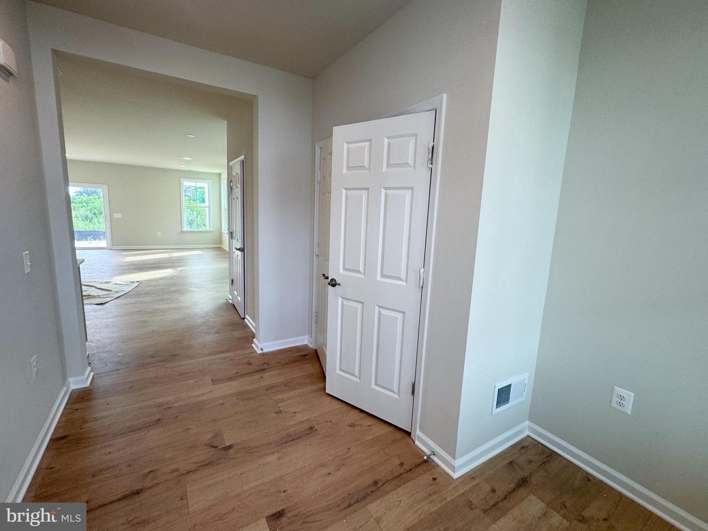 116 WEBSTER CT, WINCHESTER, Virginia 22603, 2 Bedrooms Bedrooms, ,2 BathroomsBathrooms,Residential,For sale,116 WEBSTER CT,VAFV2035974 MLS # VAFV2035974